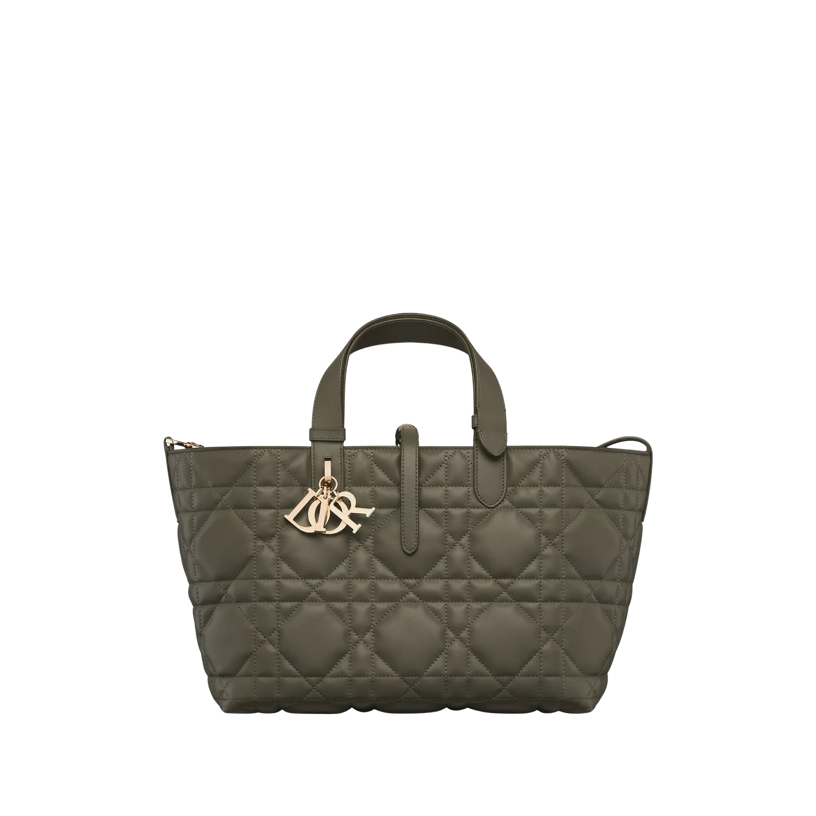 SAC DIOR TOUJOURS MEDIUM 28CM