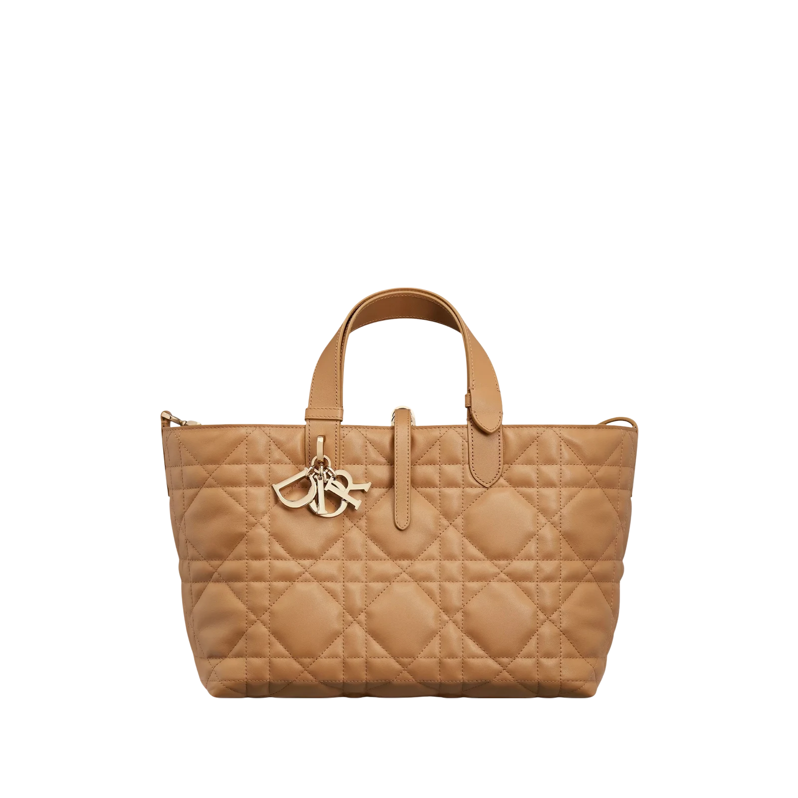 SAC DIOR TOUJOURS MEDIUM 28CM