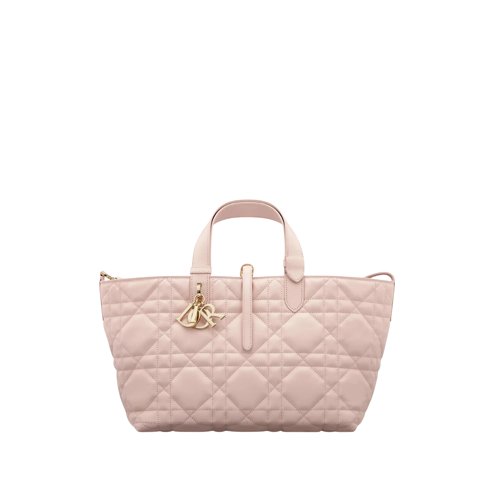 SAC DIOR TOUJOURS MEDIUM 28CM