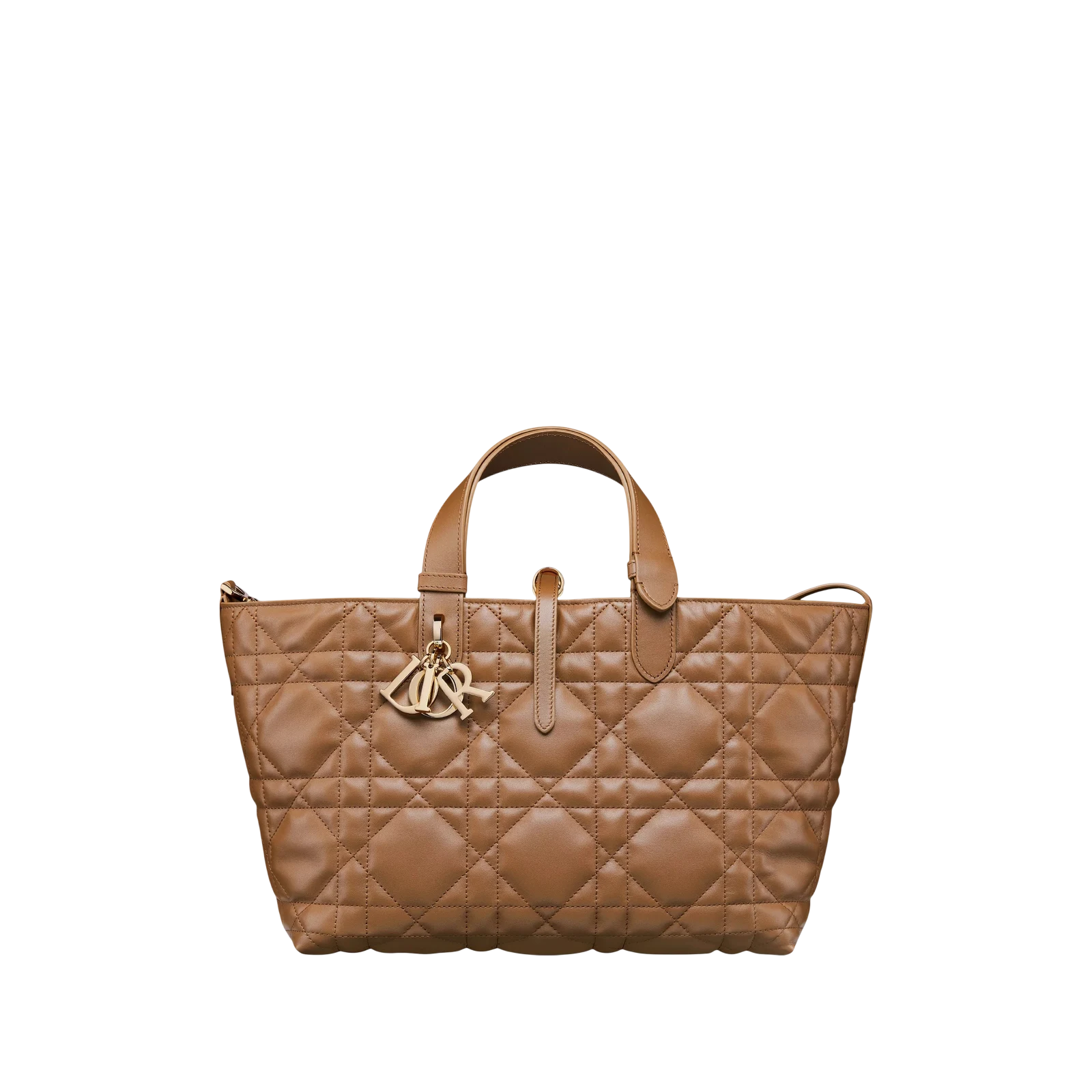 SAC DIOR TOUJOURS MEDIUM 28CM