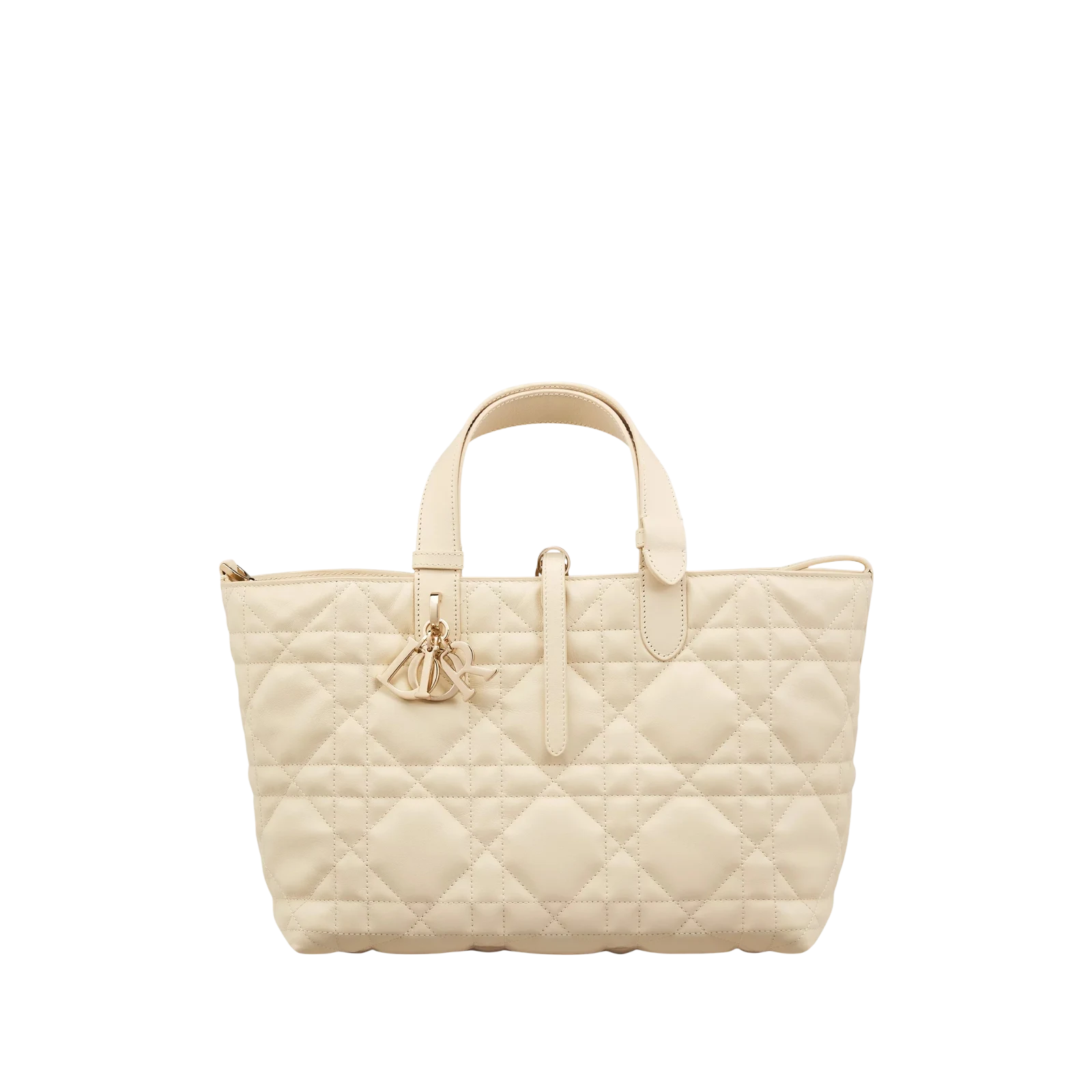 SAC DIOR TOUJOURS MEDIUM 28CM