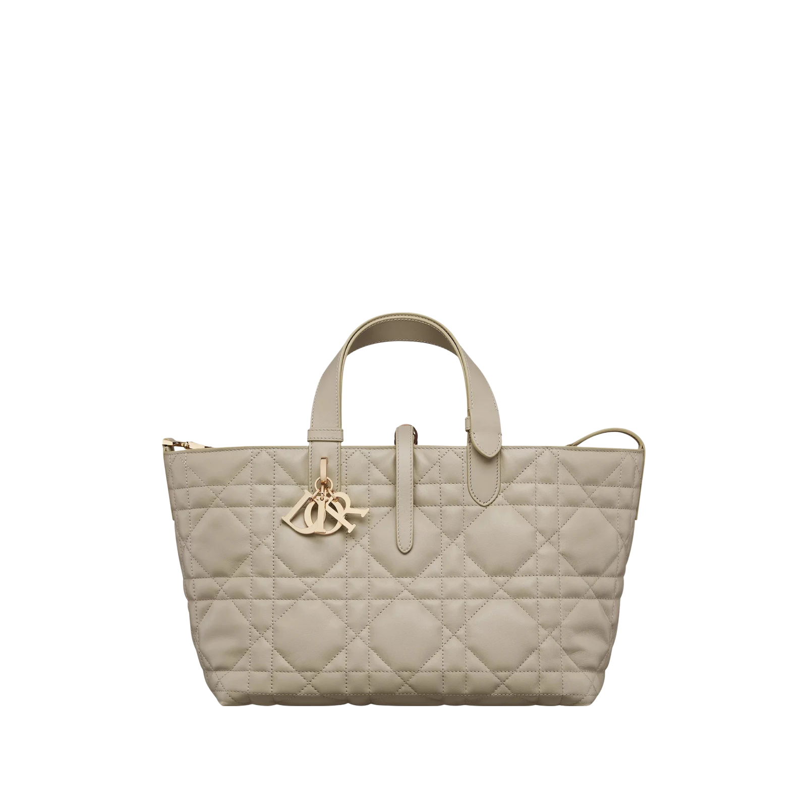 SAC DIOR TOUJOURS MEDIUM 28CM