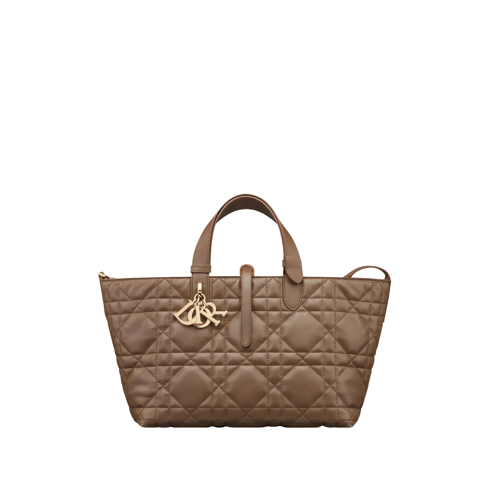 SAC DIOR TOUJOURS MEDIUM 28CM