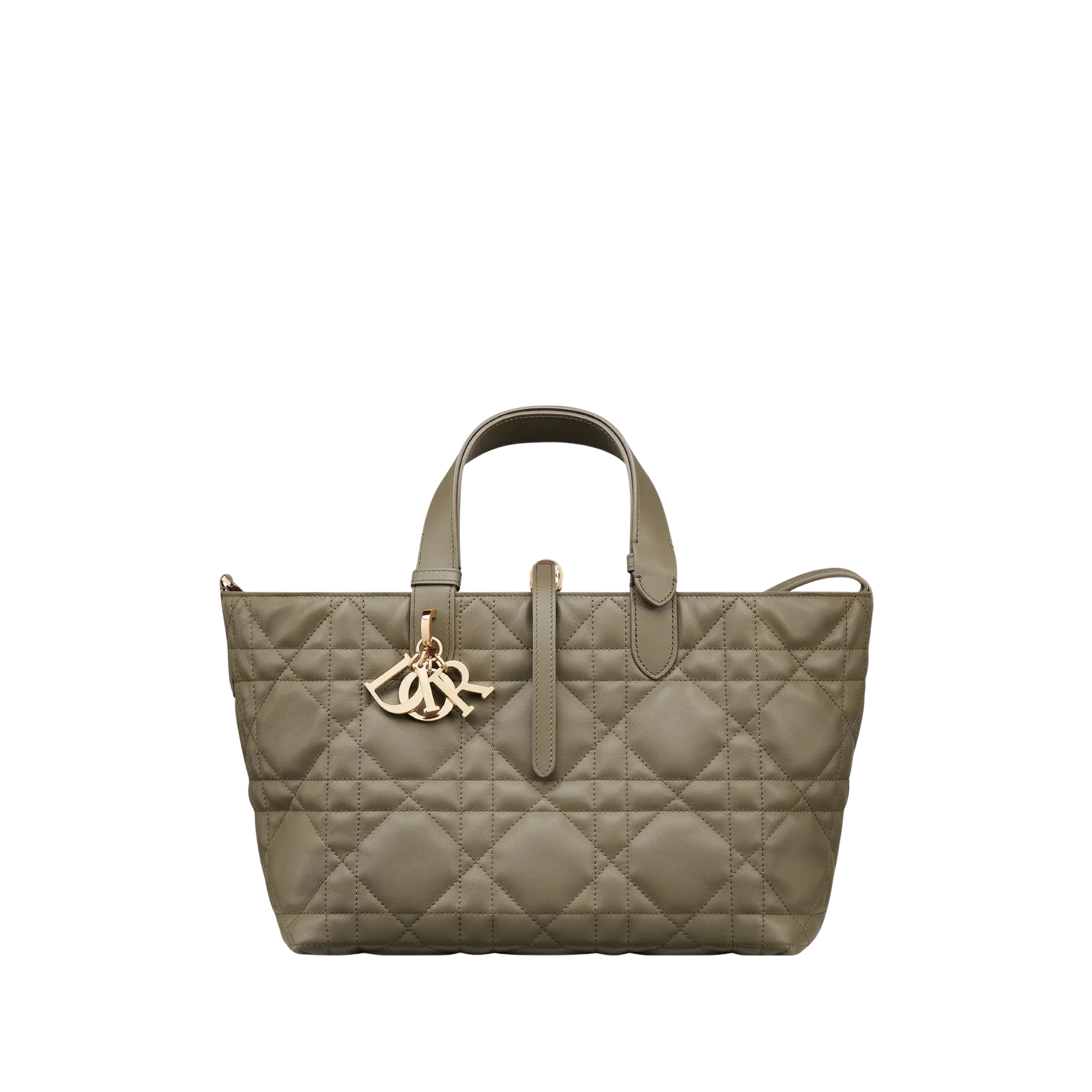 SAC DIOR TOUJOURS MEDIUM 28CM