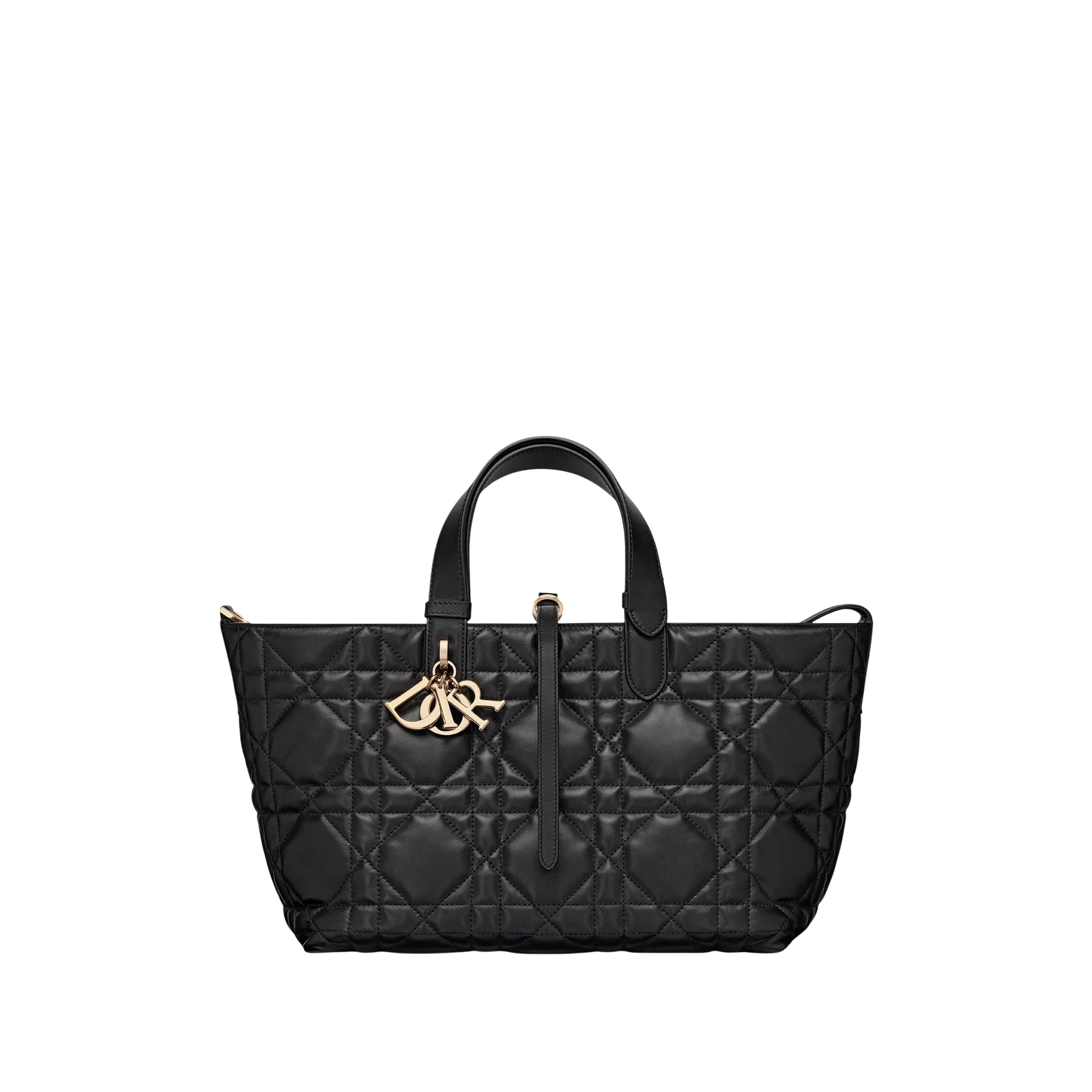 SAC DIOR TOUJOURS MEDIUM 28CM