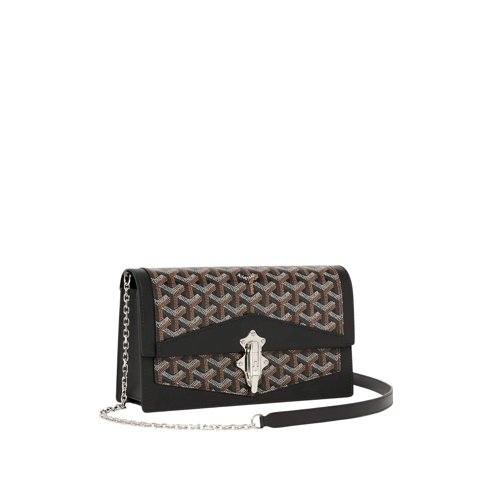 SAC DUCHESSE MARIE-CAROLINE 25CM