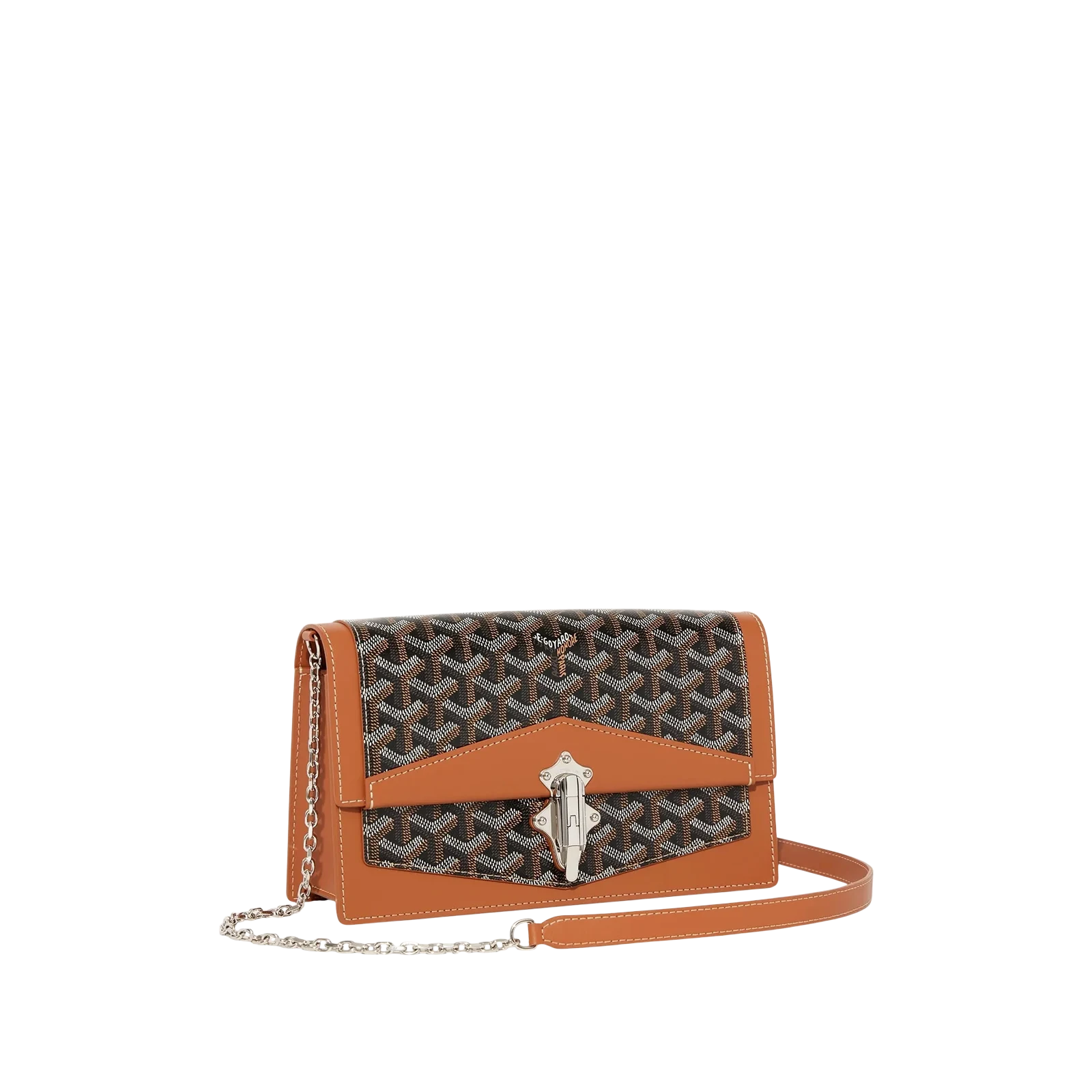 SAC DUCHESSE MARIE-CAROLINE 25CM