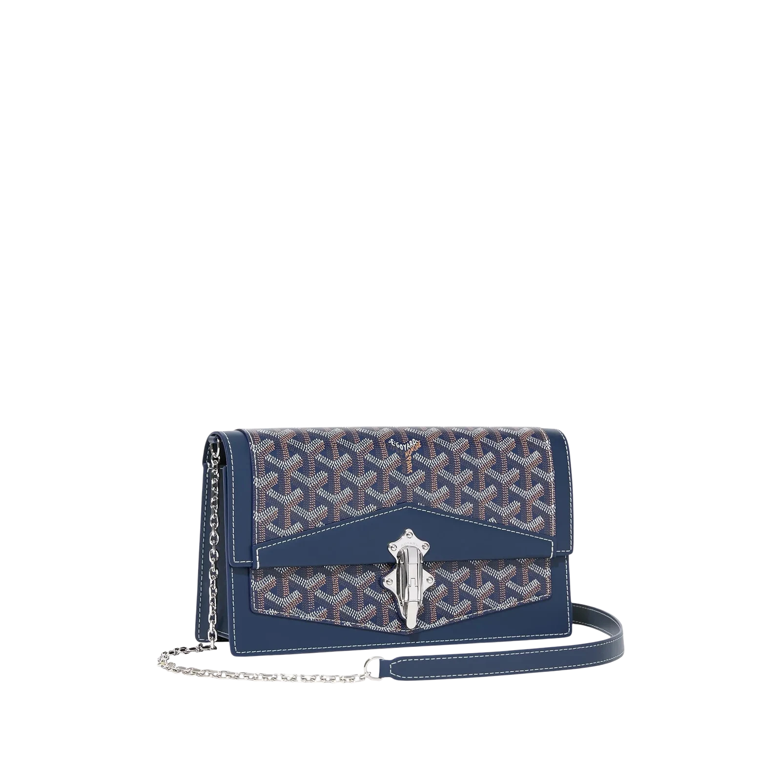 SAC DUCHESSE MARIE-CAROLINE 25CM