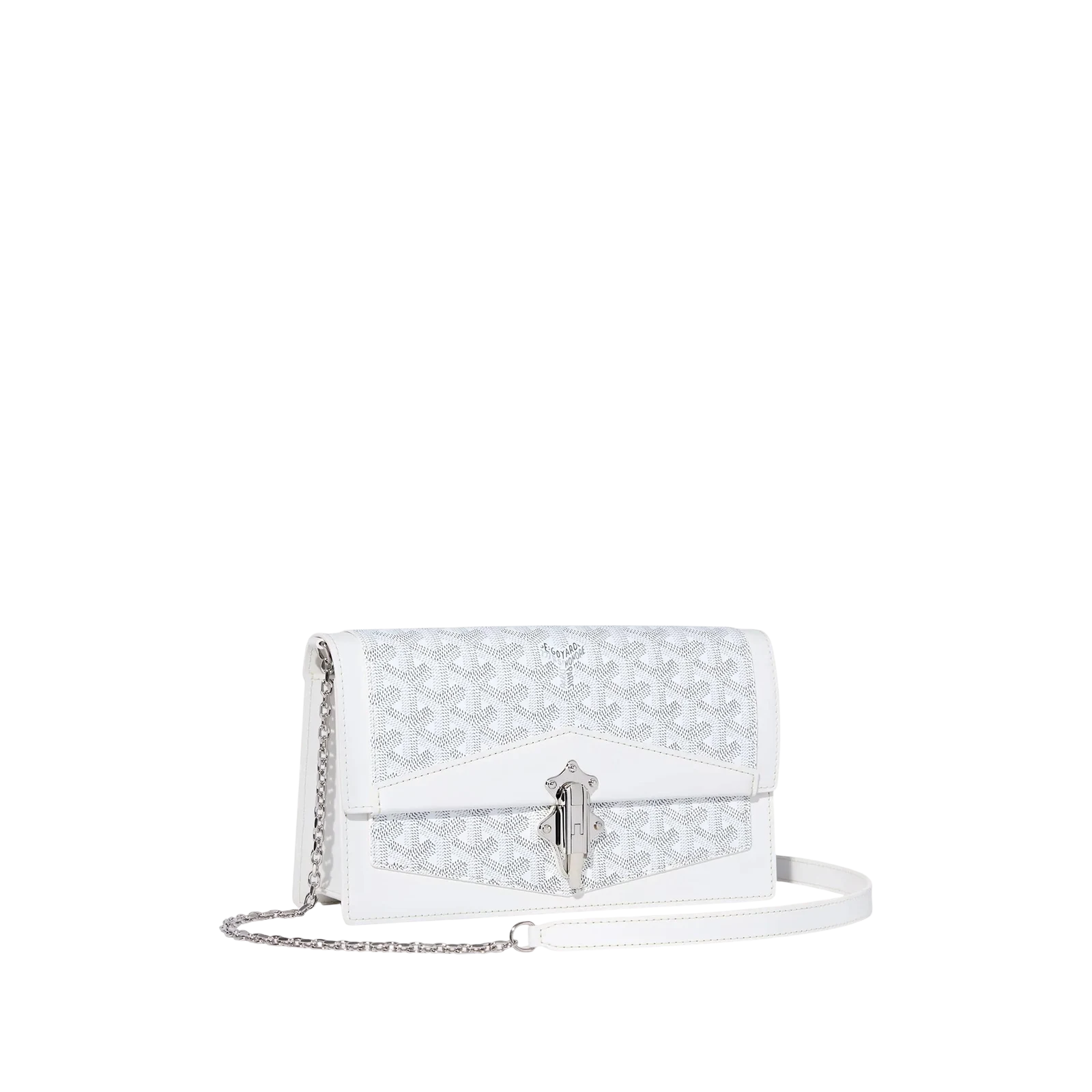 SAC DUCHESSE MARIE-CAROLINE 25CM
