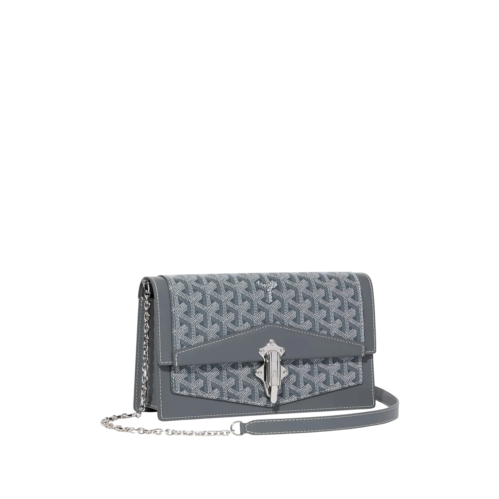 SAC DUCHESSE MARIE-CAROLINE 25CM