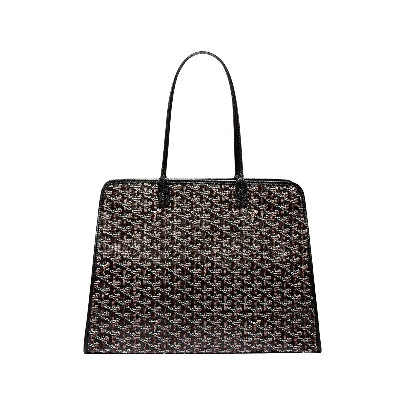 HARDY 40CM