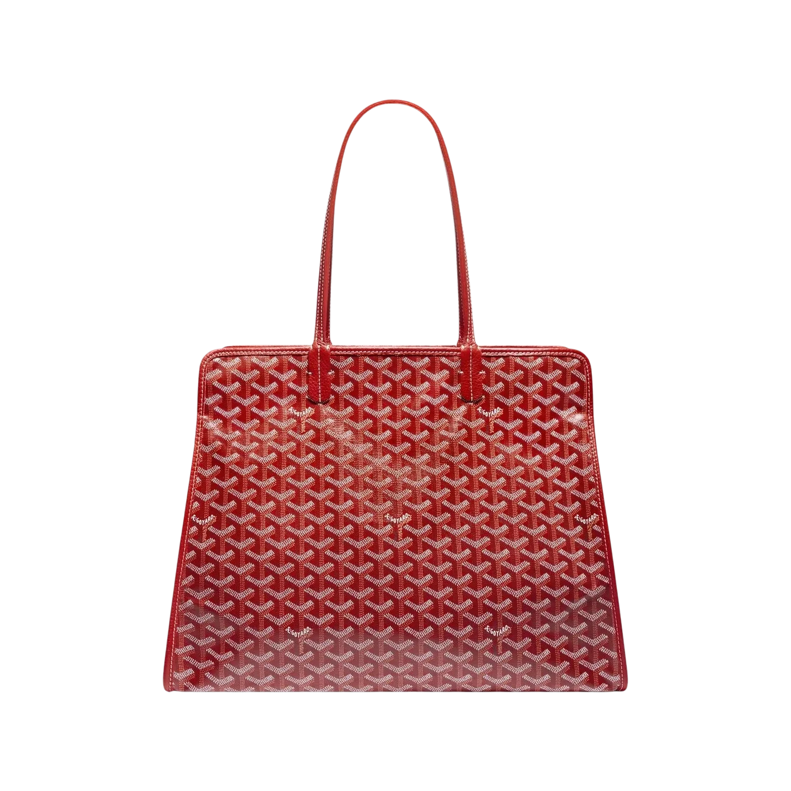 HARDY 40CM