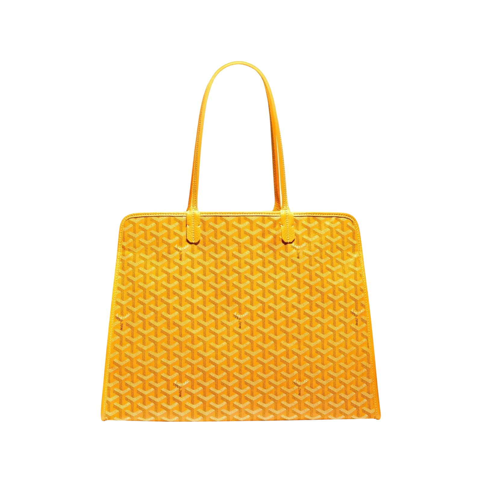 HARDY 40CM