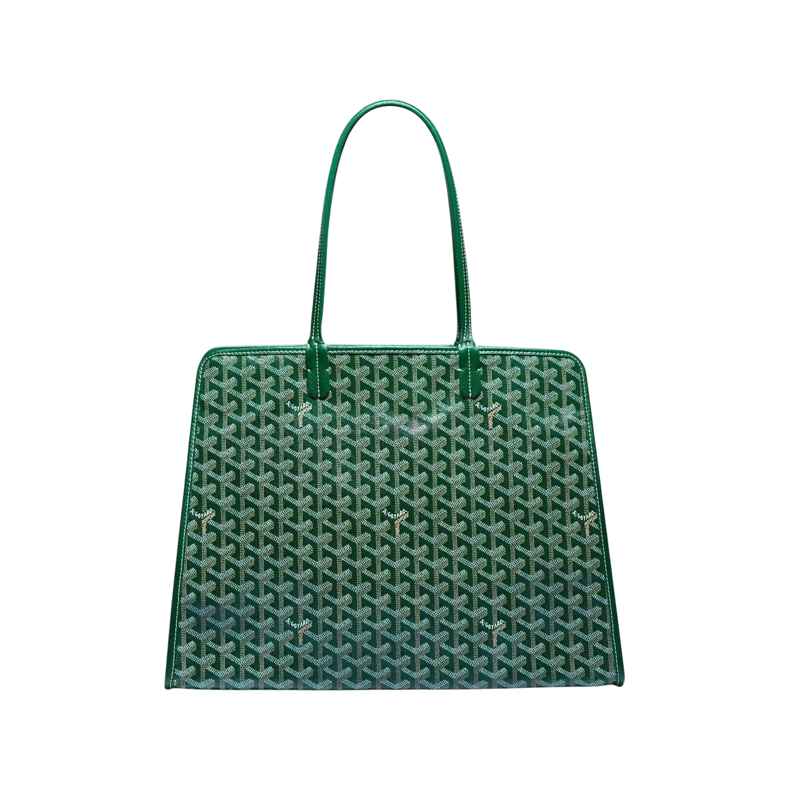 HARDY 40CM