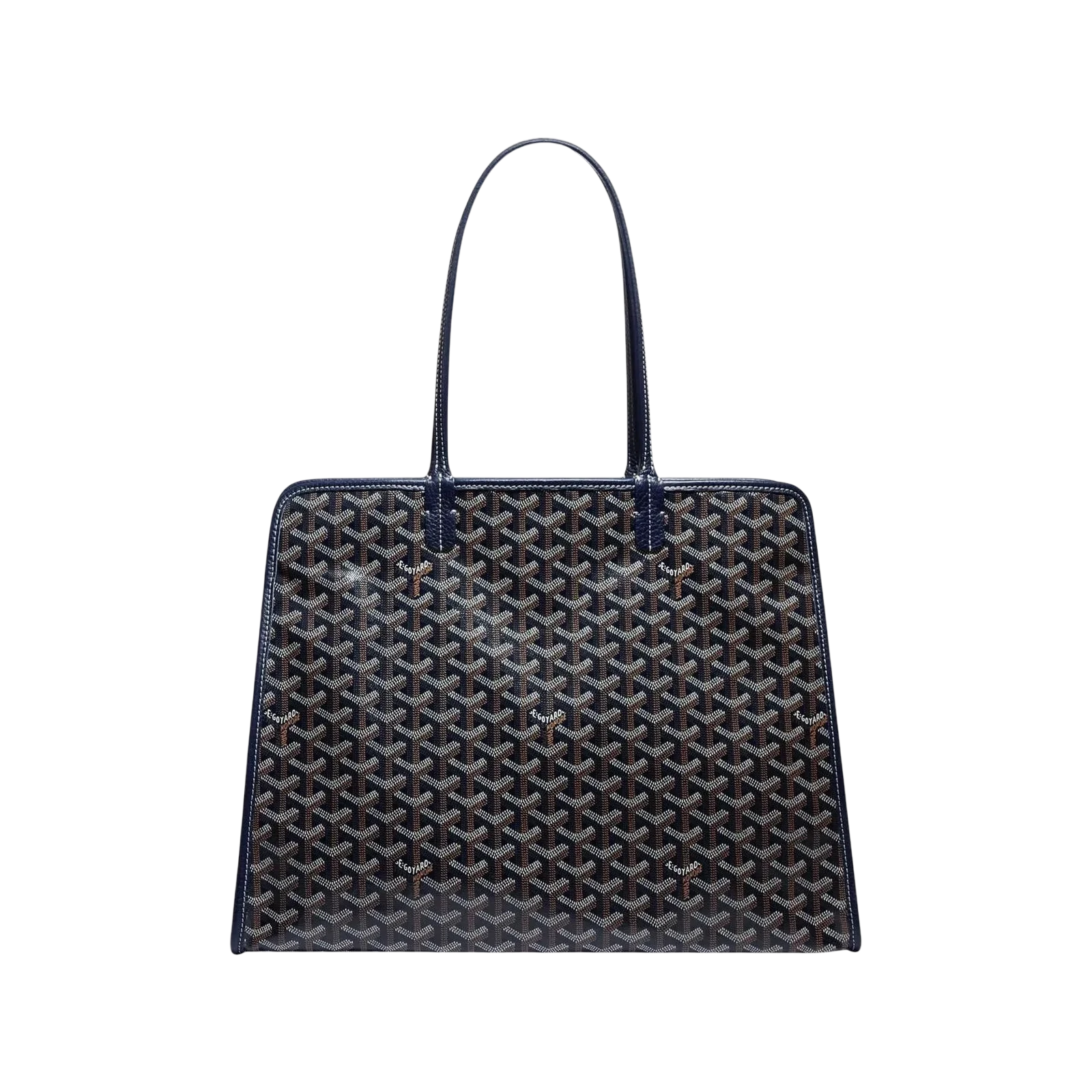 HARDY 40CM