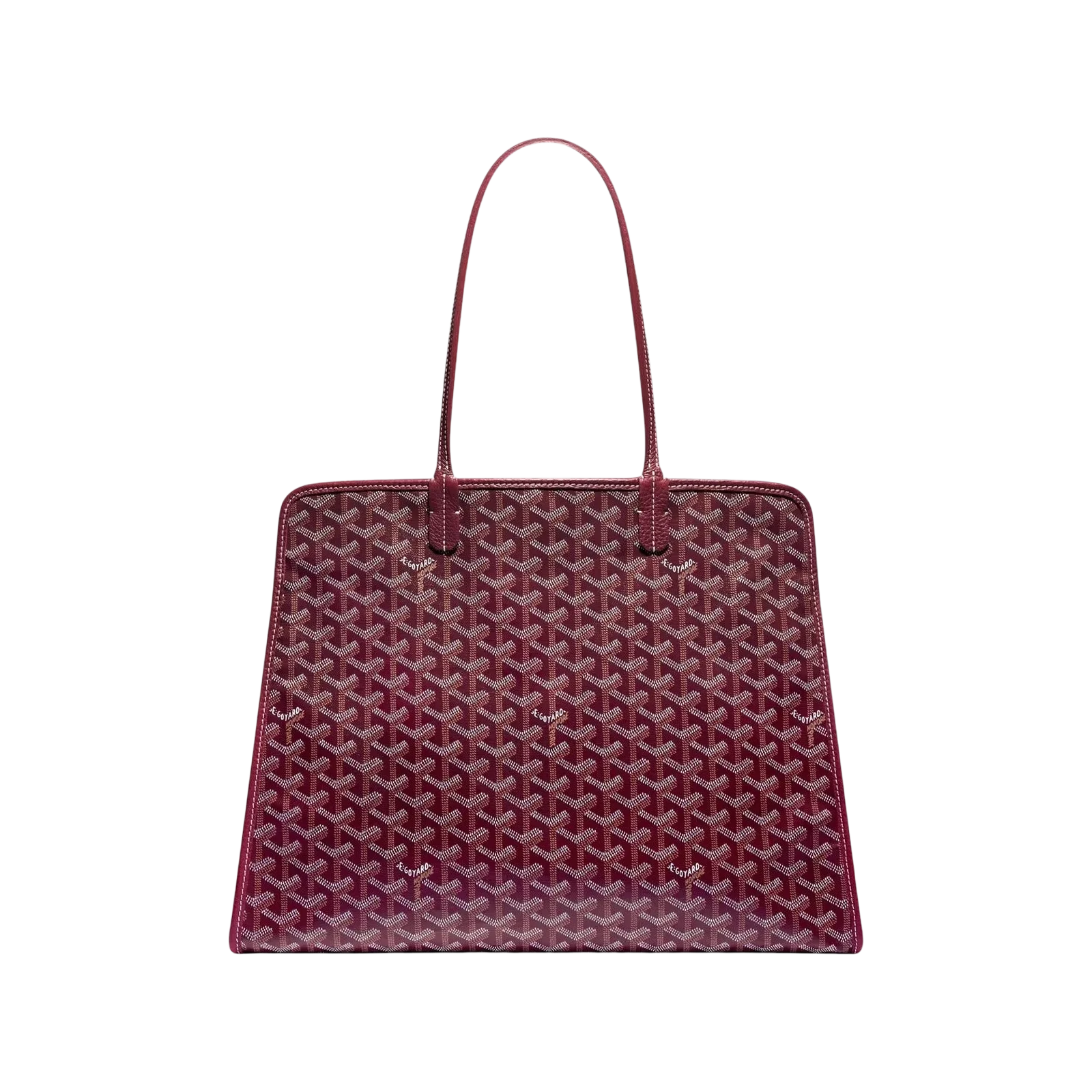HARDY 40CM