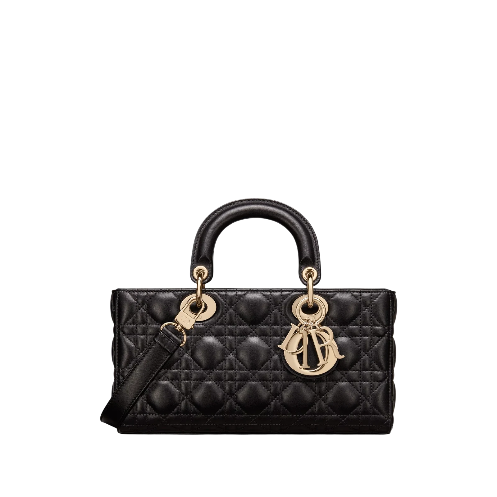 SAC LADY D-JOY MEDIUM 26CM