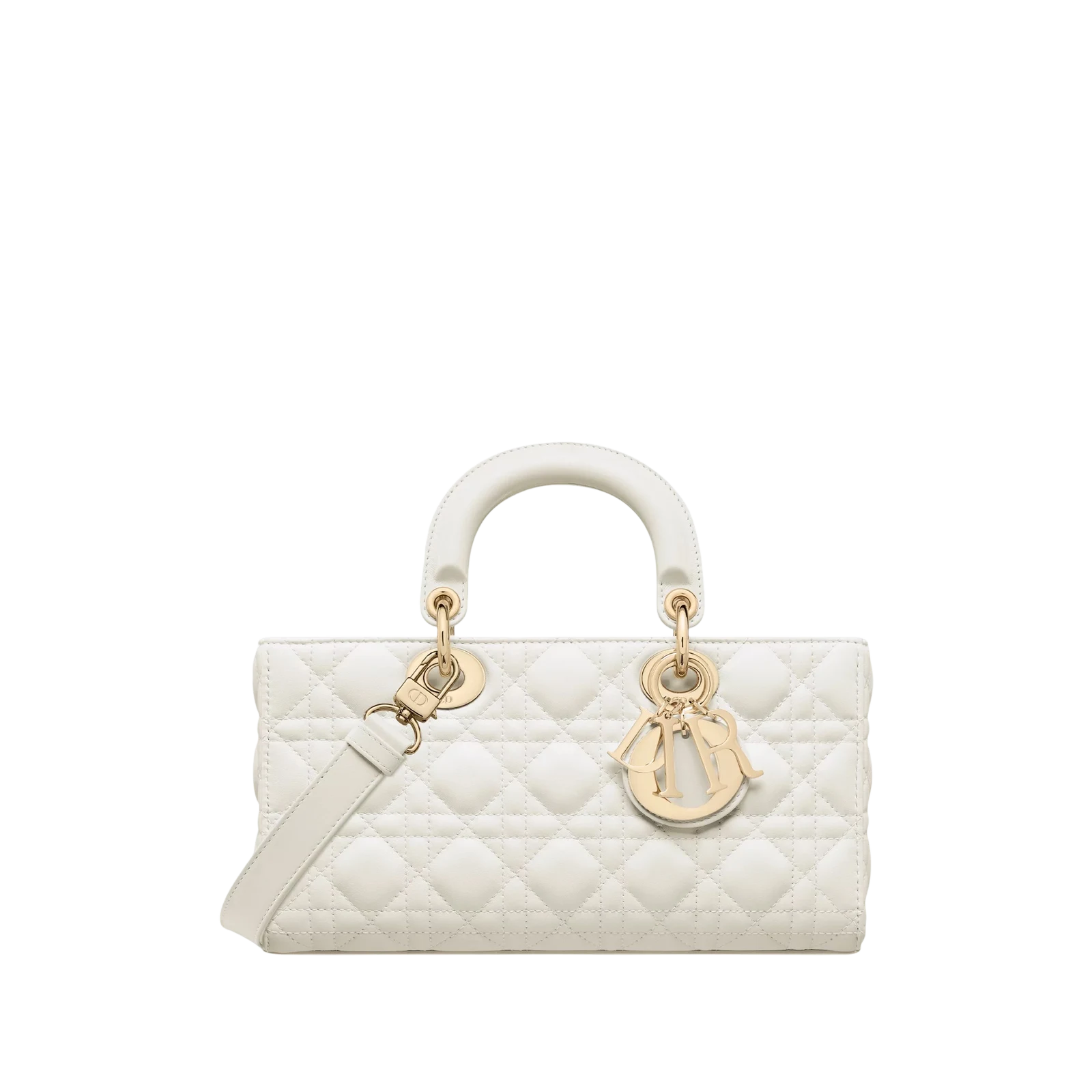 SAC LADY D-JOY MEDIUM 26CM