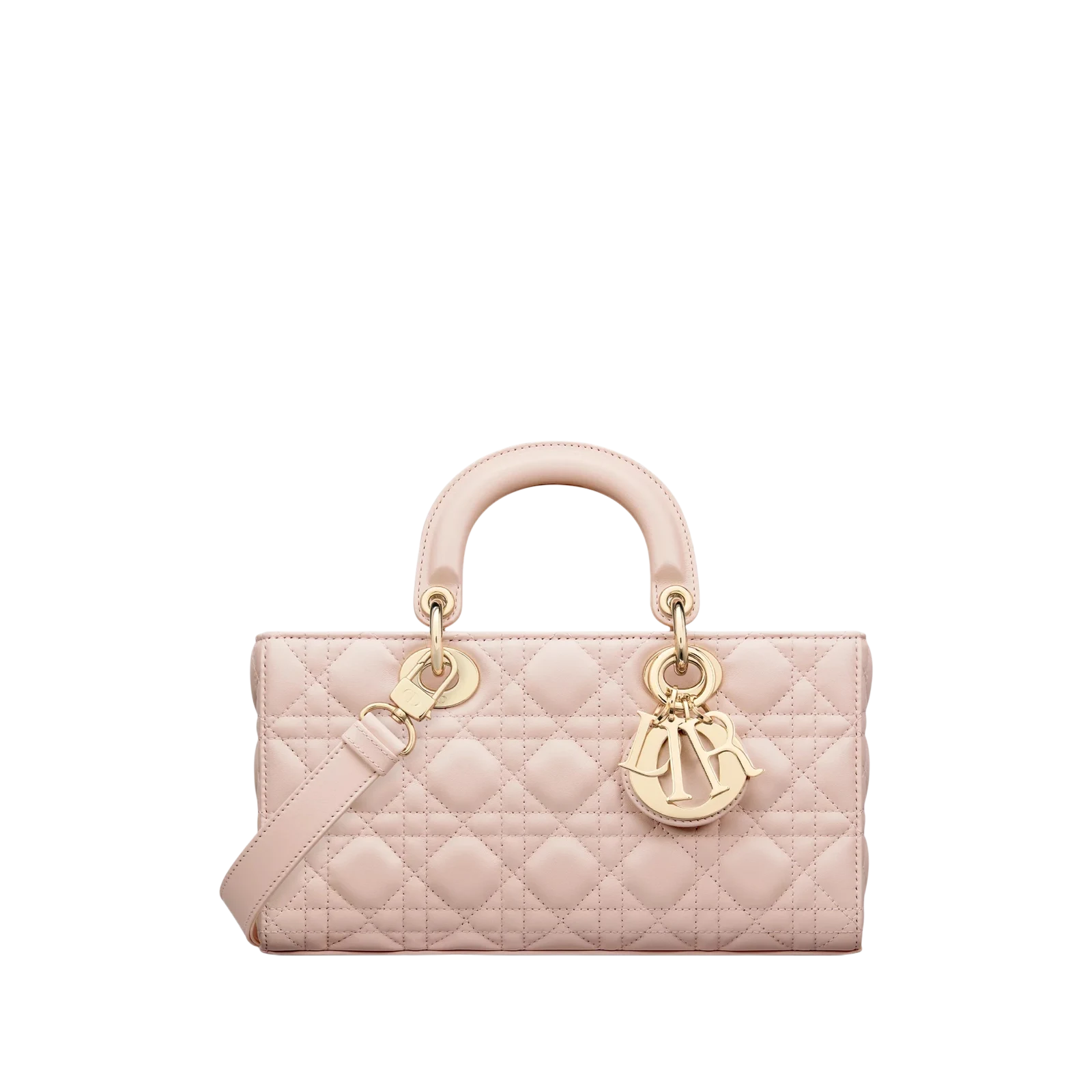 SAC LADY D-JOY MEDIUM 26CM