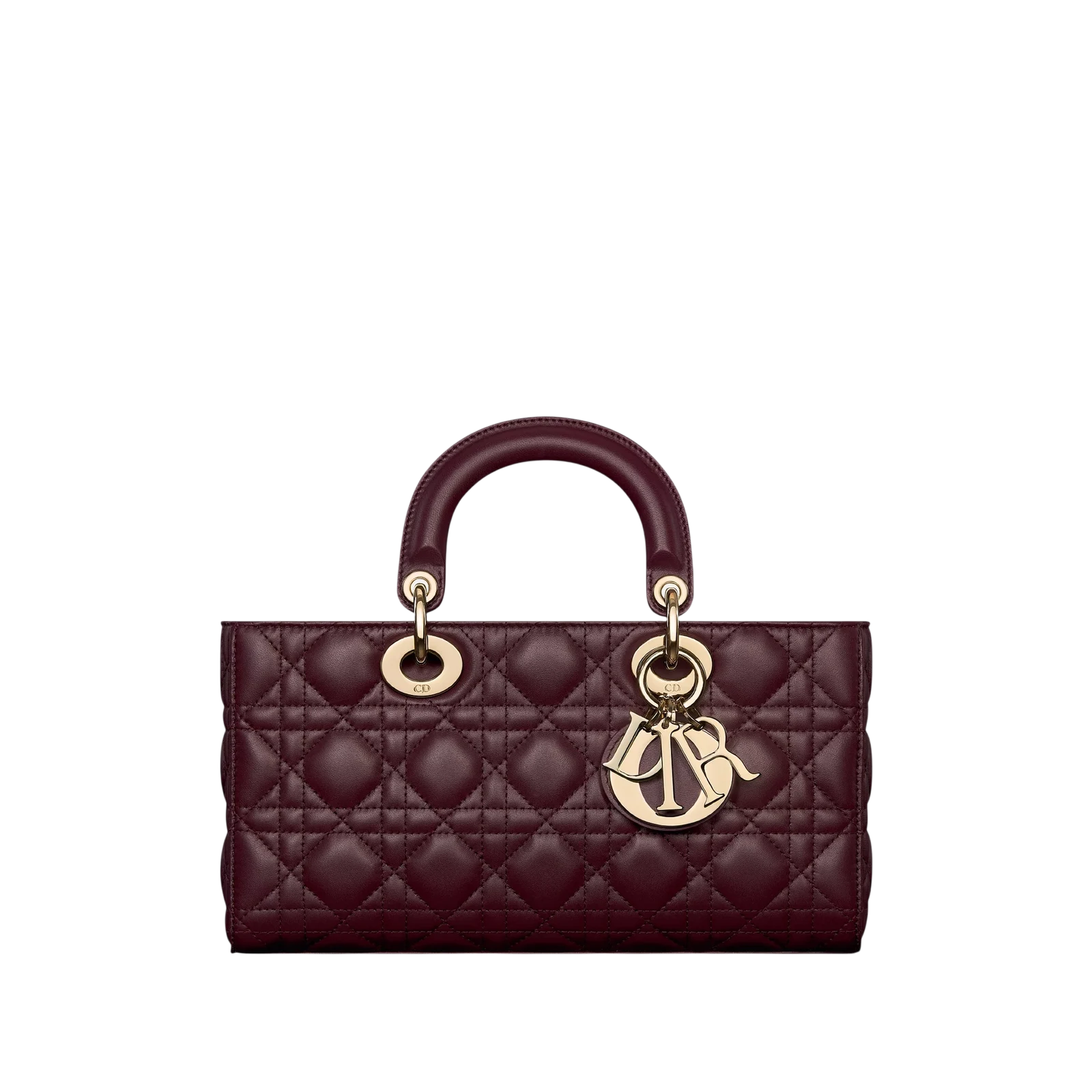 SAC LADY D-JOY MEDIUM 26CM