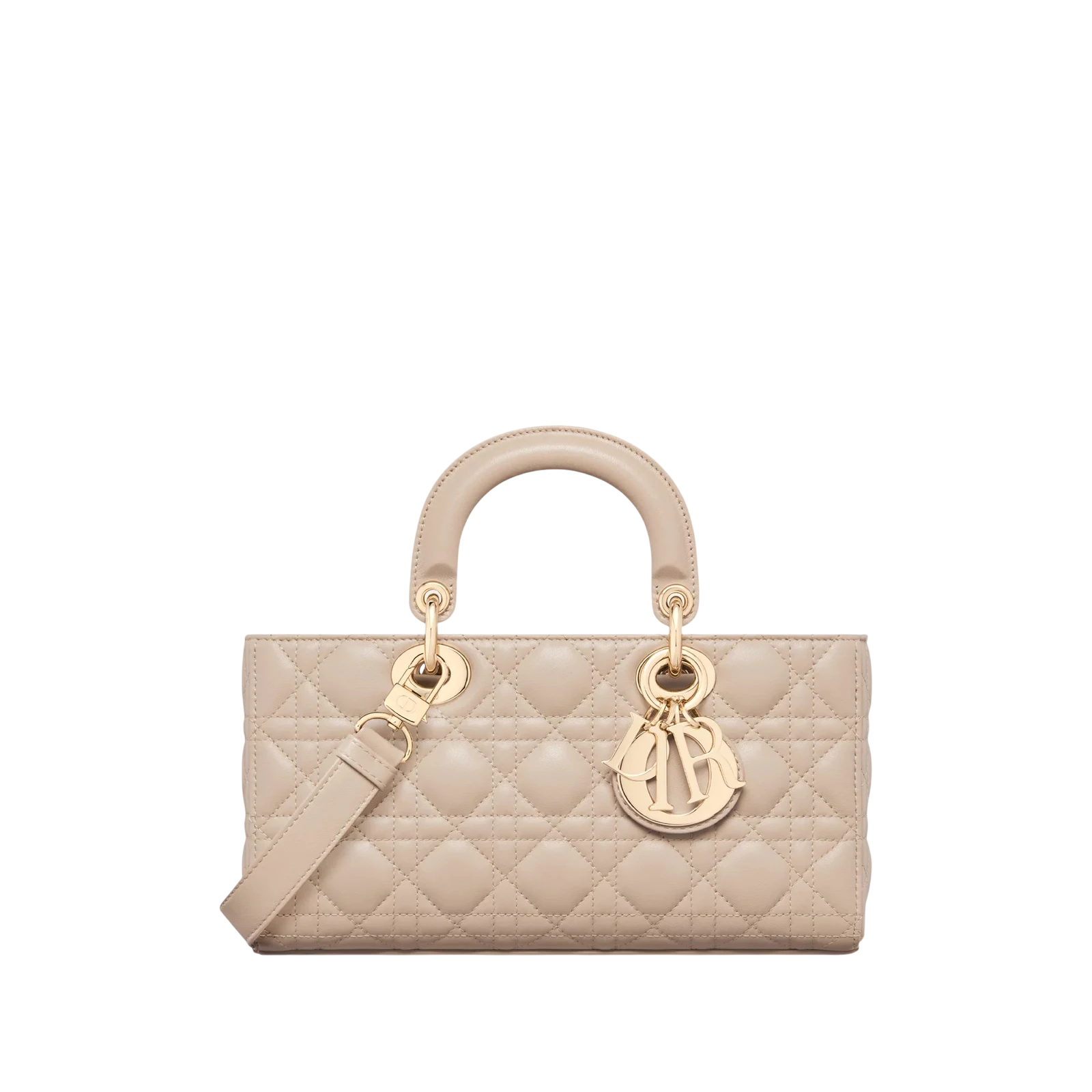 SAC LADY D-JOY MEDIUM 26CM