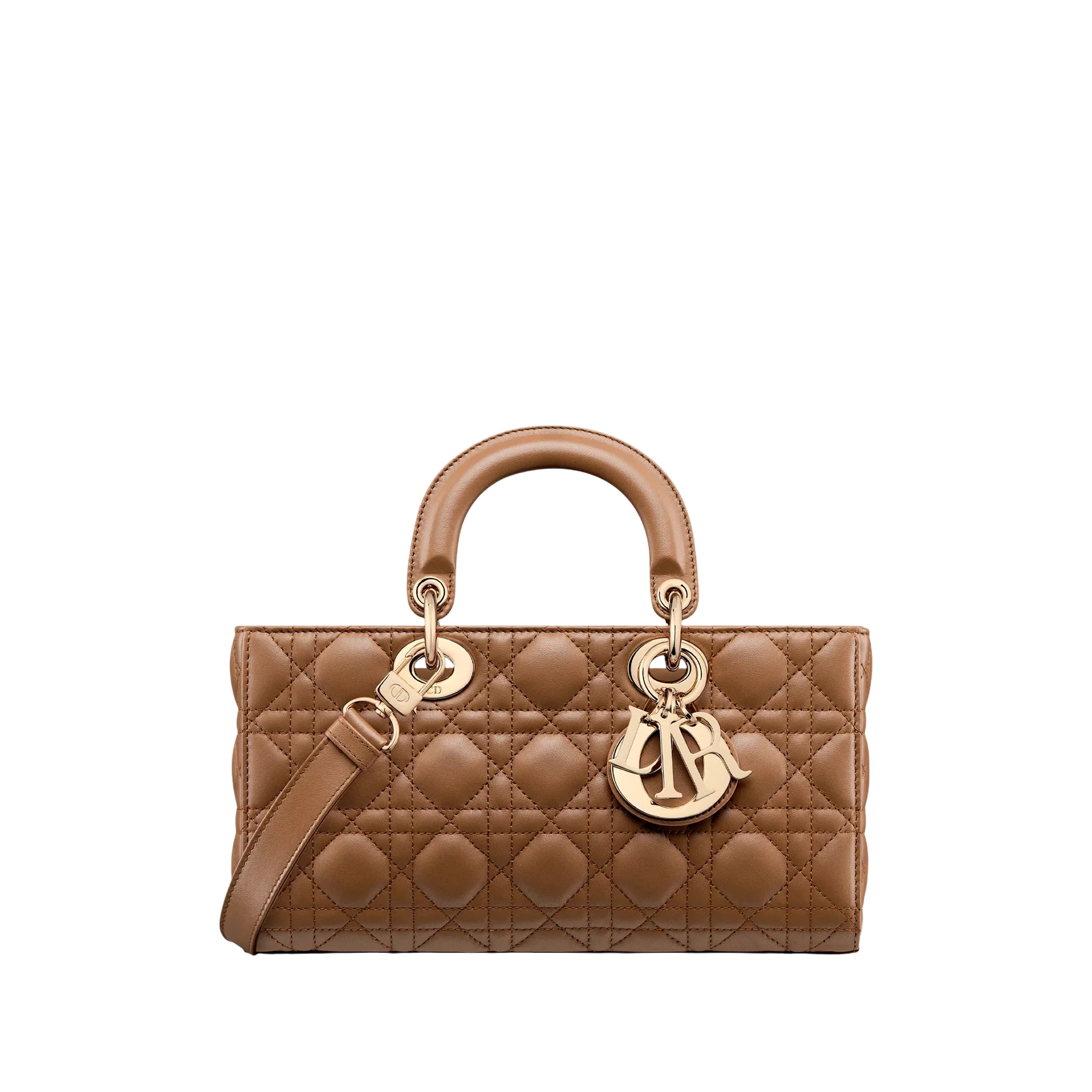 SAC LADY D-JOY MEDIUM 26CM