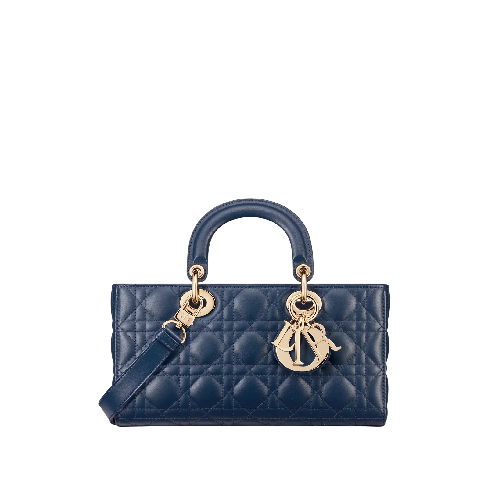 SAC LADY D-JOY MEDIUM 26CM