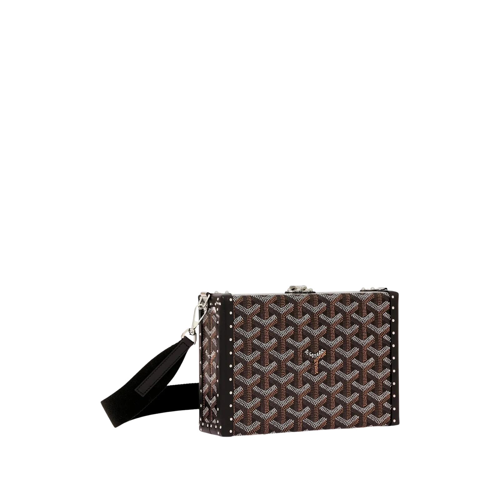 SAC MALLE BEZONS 19CM
