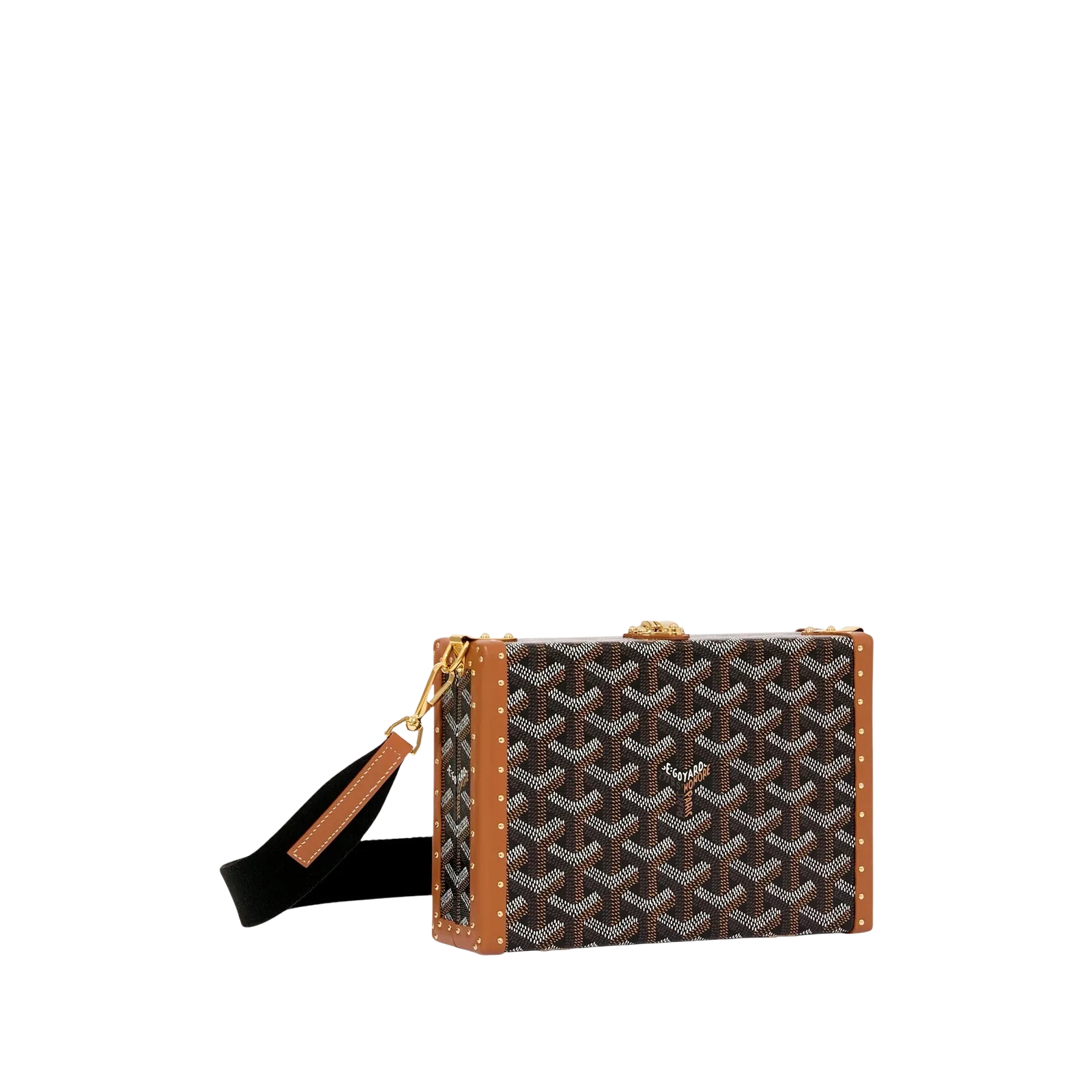 SAC MALLE BEZONS 19CM