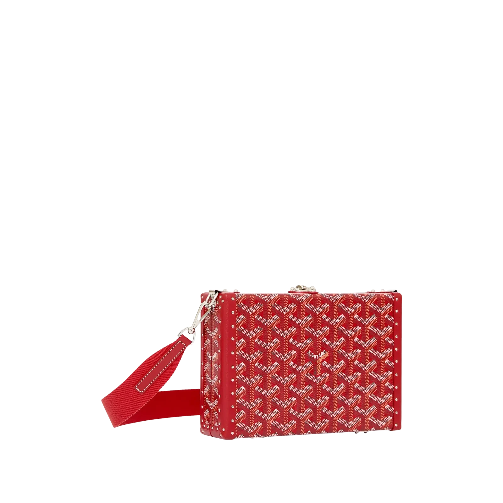 SAC MALLE BEZONS 19CM