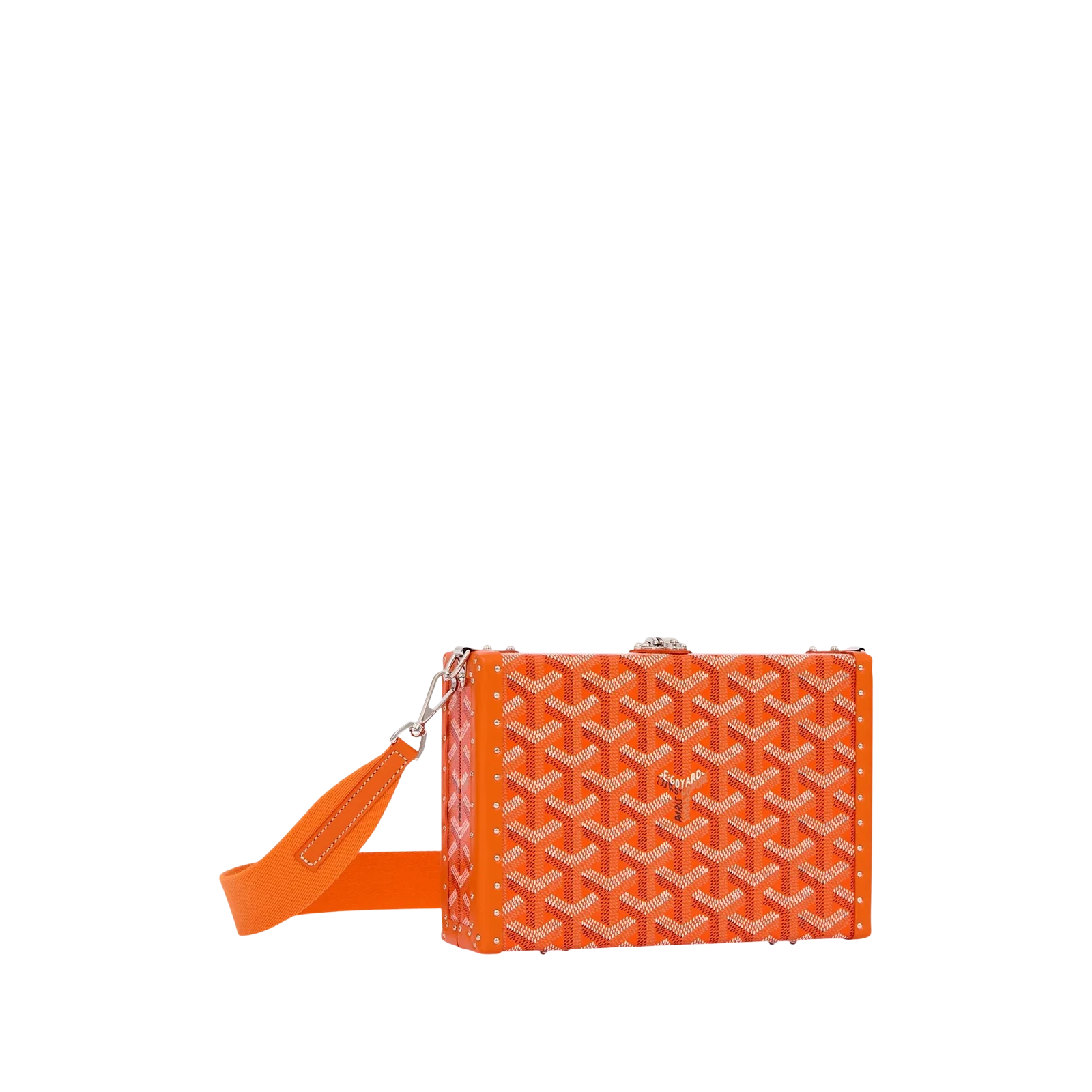 SAC MALLE BEZONS 19CM