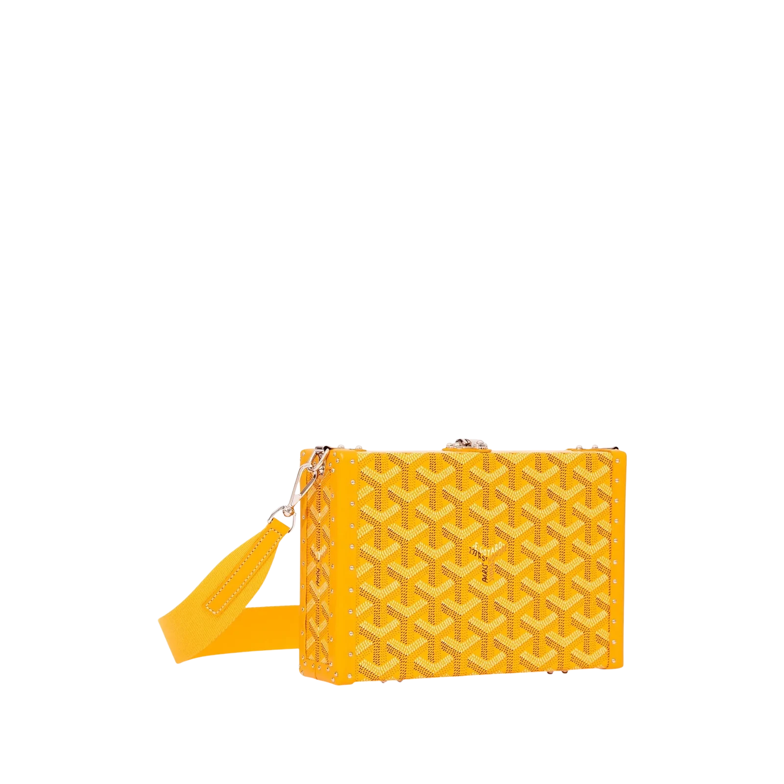 SAC MALLE BEZONS 19CM