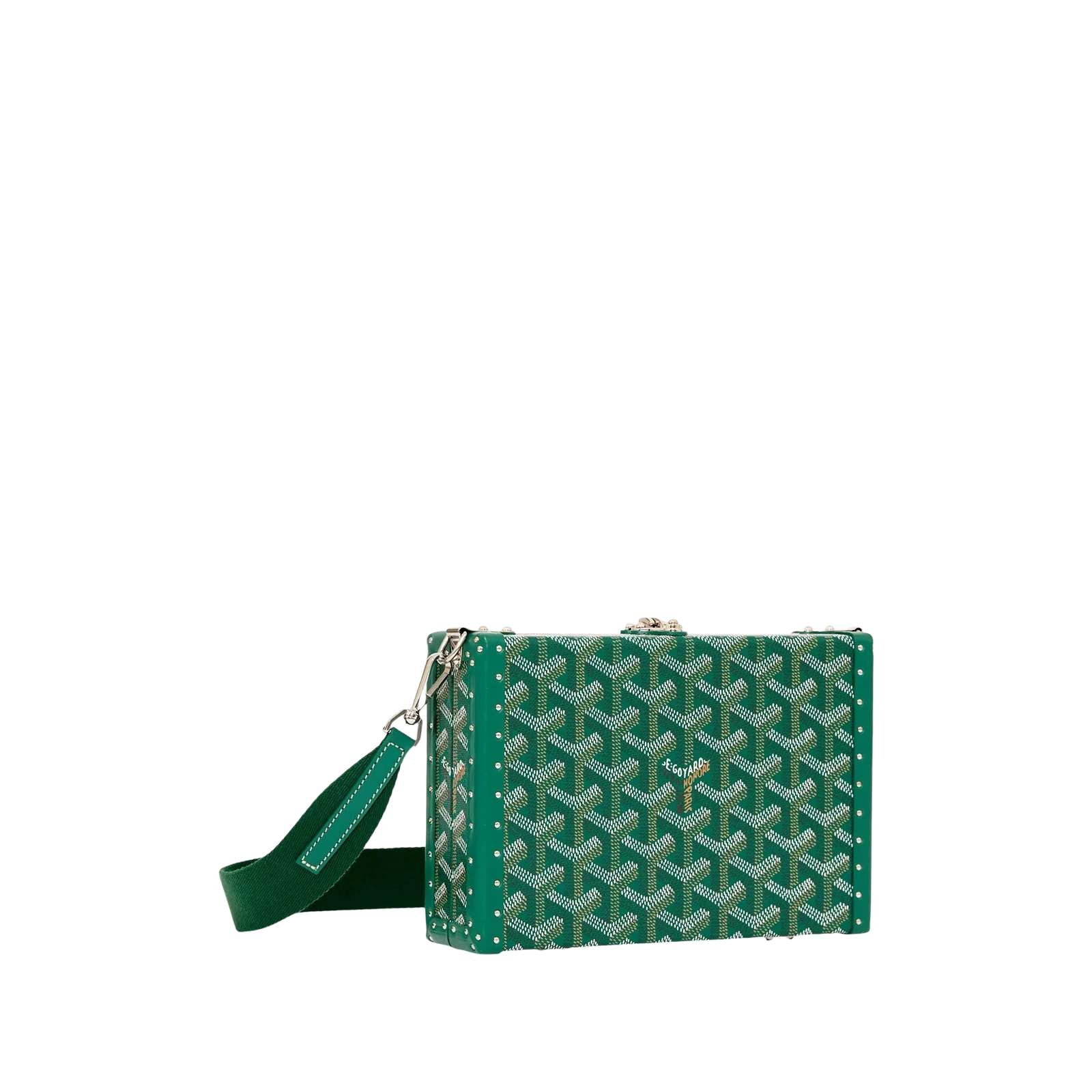 SAC MALLE BEZONS 19CM