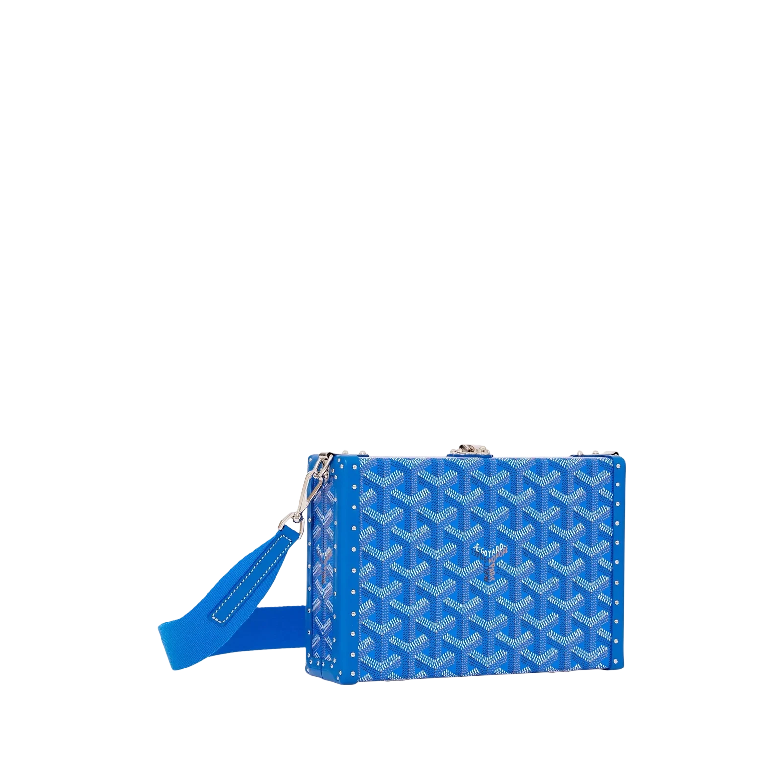 SAC MALLE BEZONS 19CM