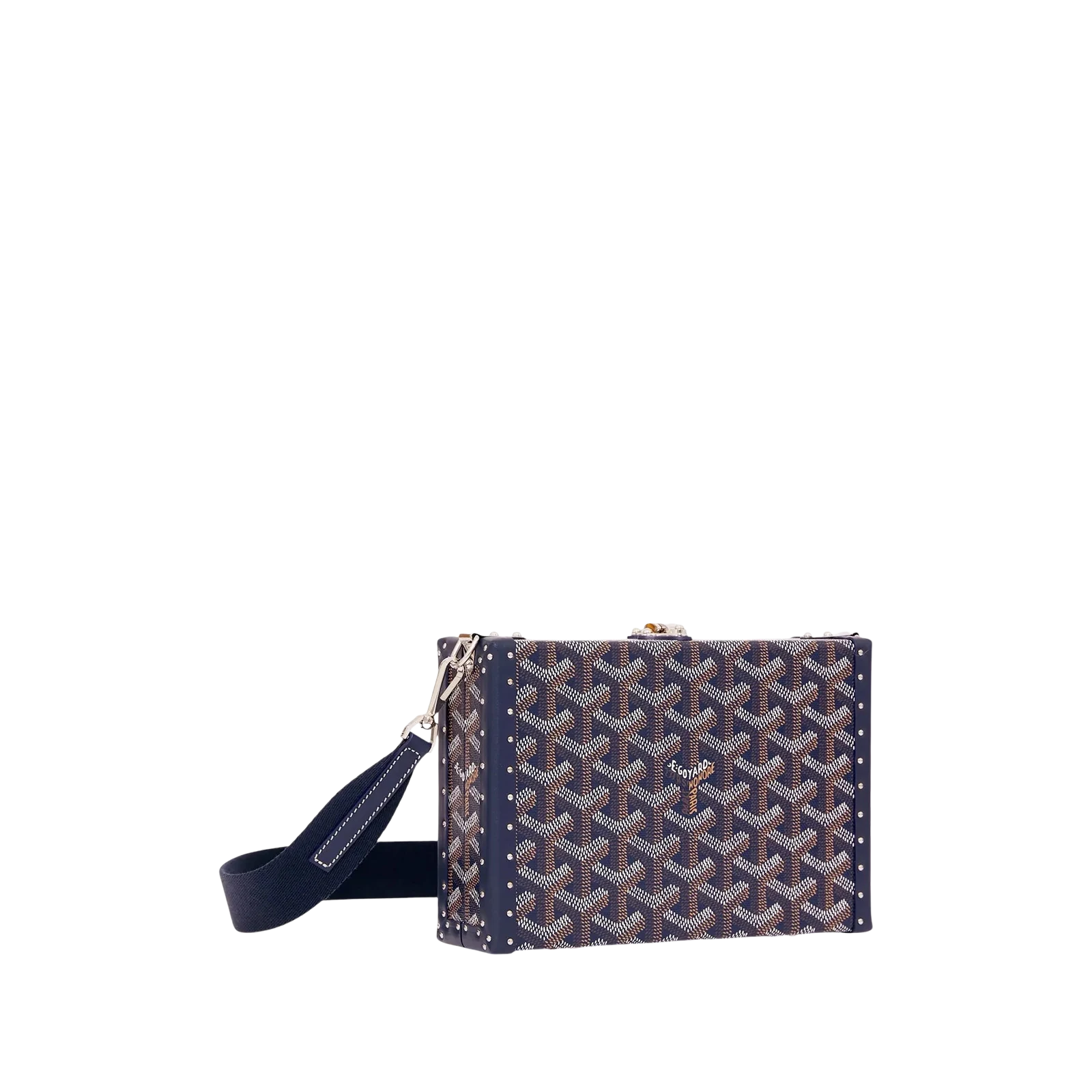 SAC MALLE BEZONS 19CM