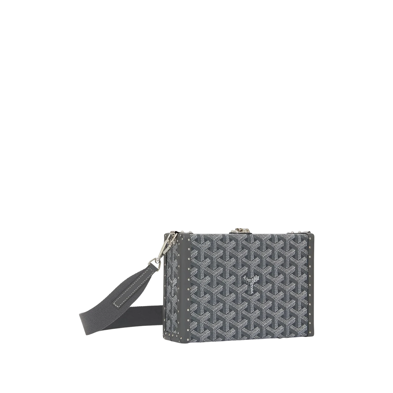 SAC MALLE BEZONS 19CM