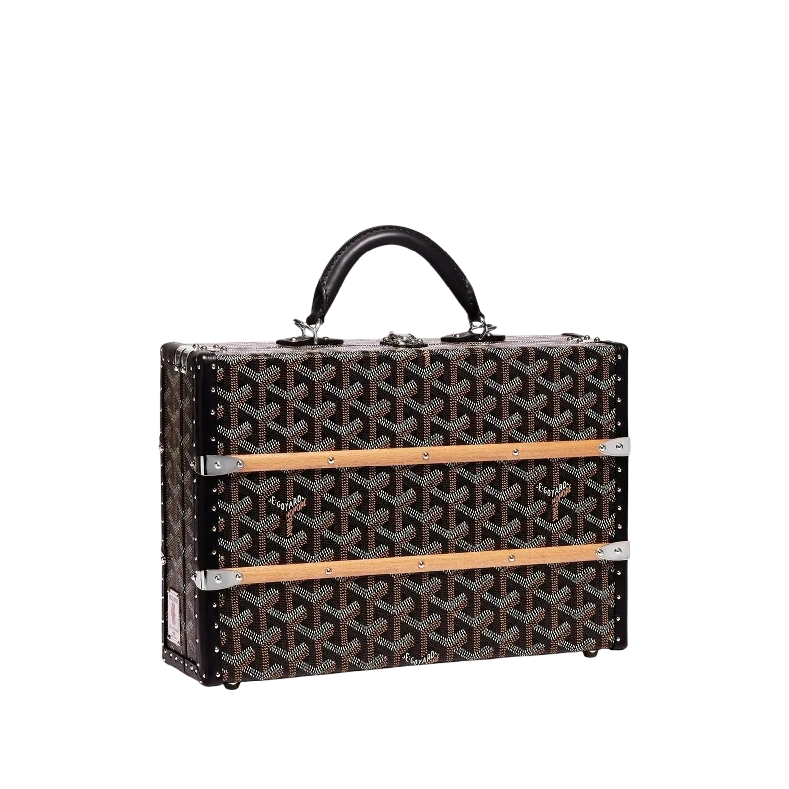 SAC MALLE PALACE MM 28CM