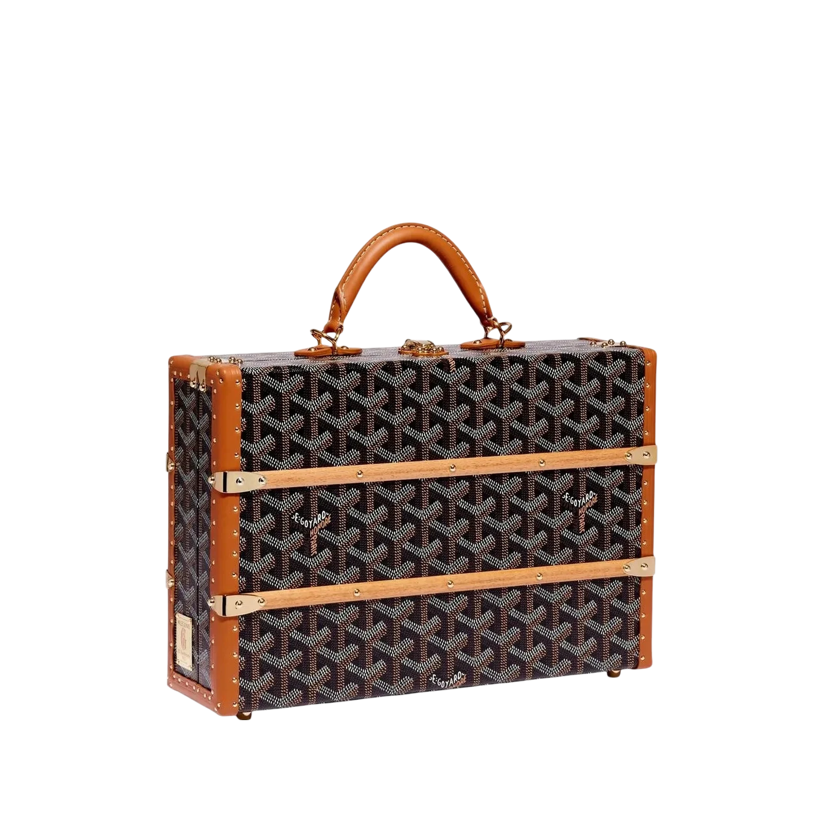 SAC MALLE PALACE MM 28CM