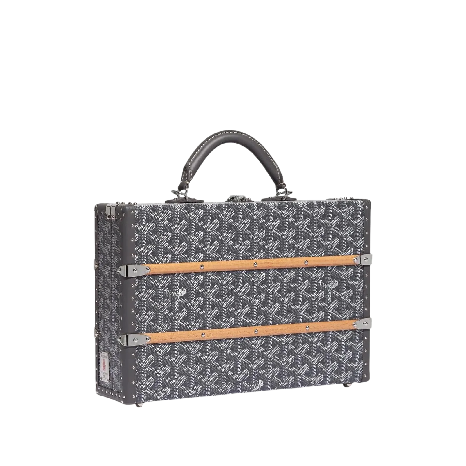 SAC MALLE PALACE MM 28CM