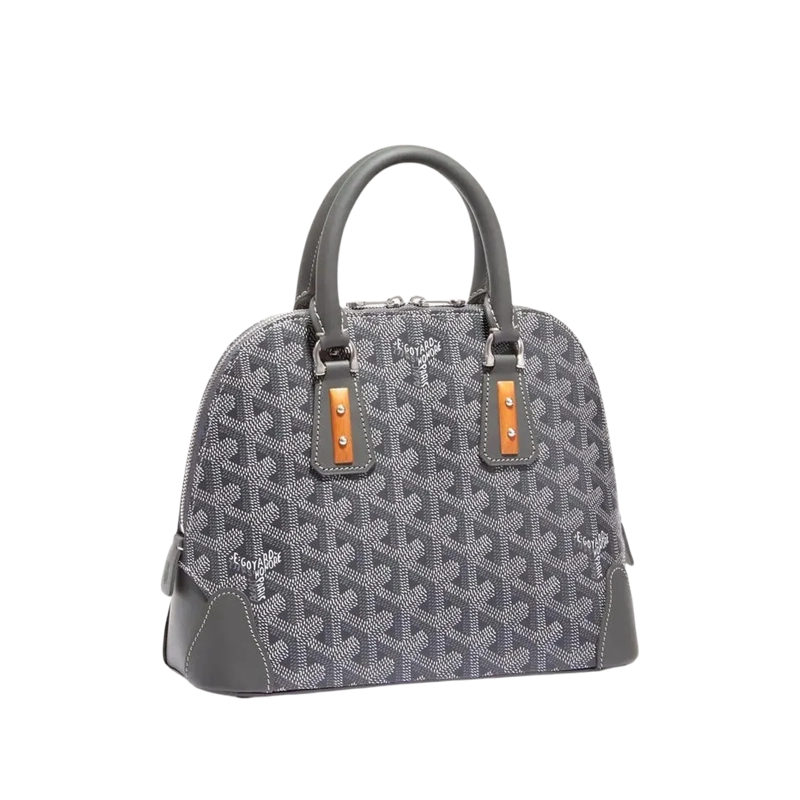 SAC VENDÔME MINI 23CM