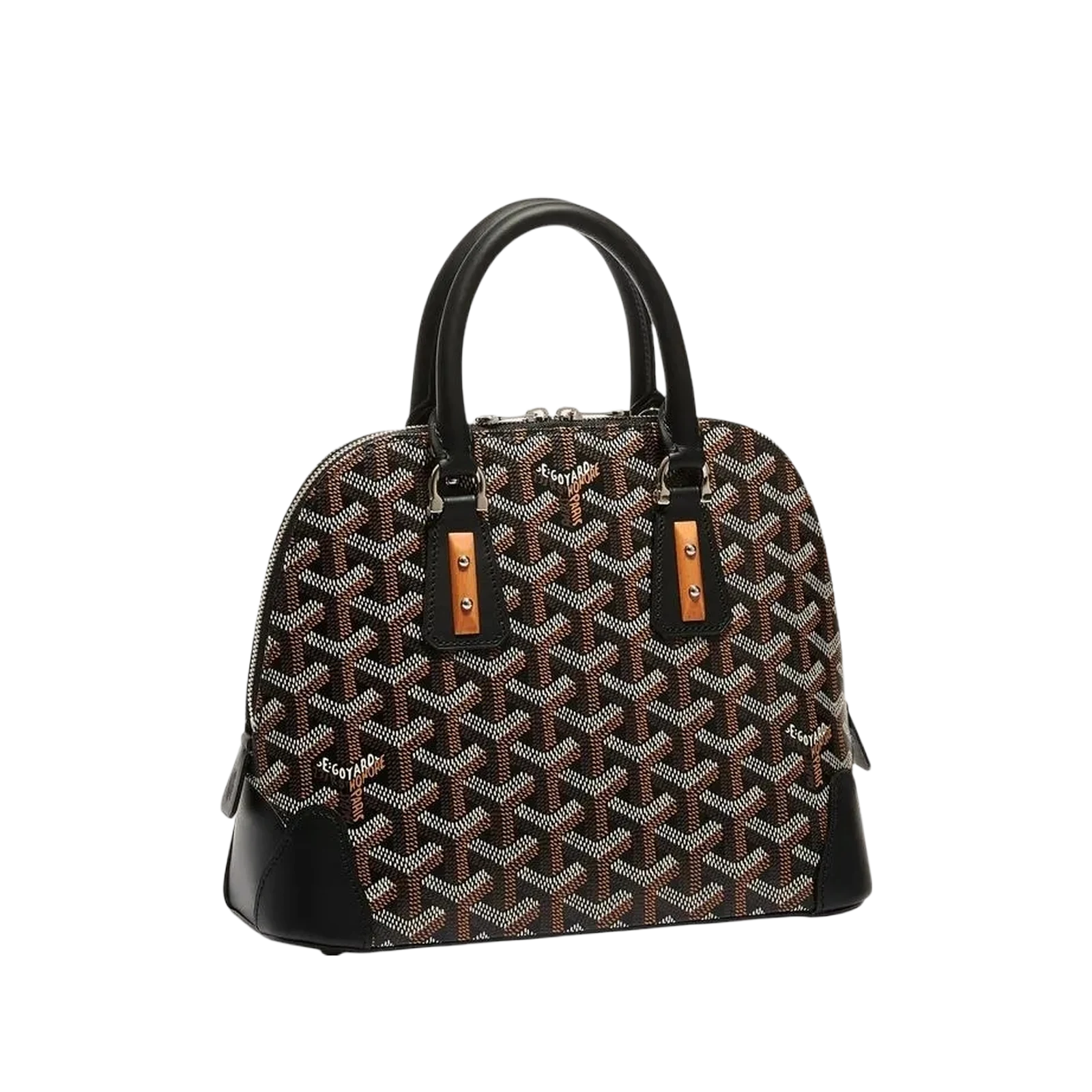 SAC VENDÔME MINI 23CM