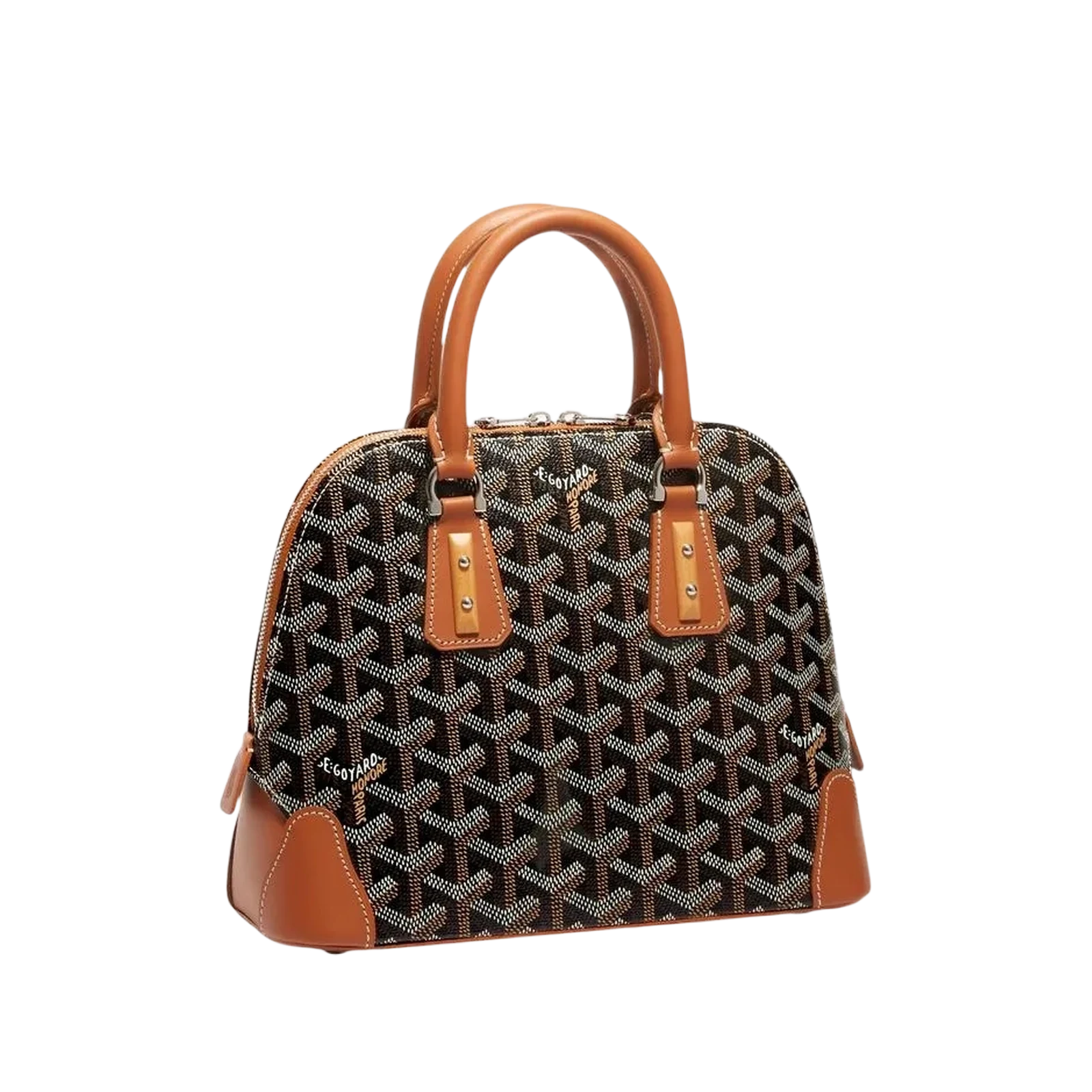 SAC VENDÔME MINI 23CM