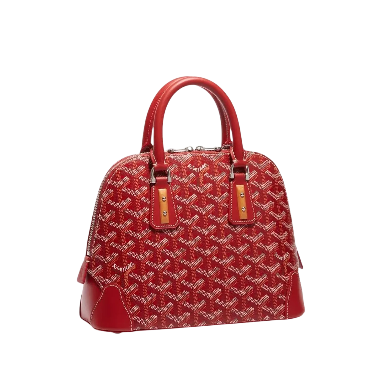 SAC VENDÔME MINI 23CM