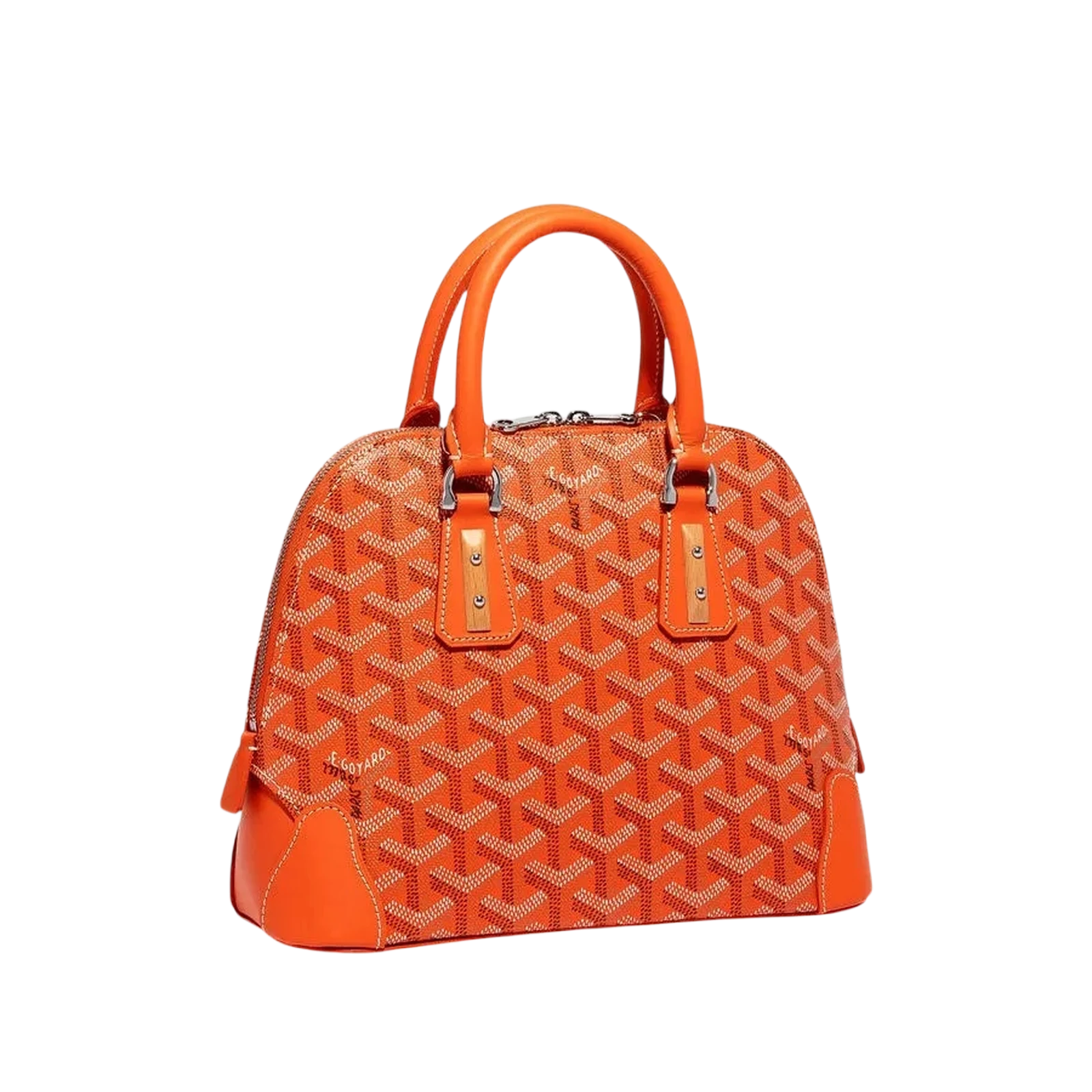 SAC VENDÔME MINI 23CM