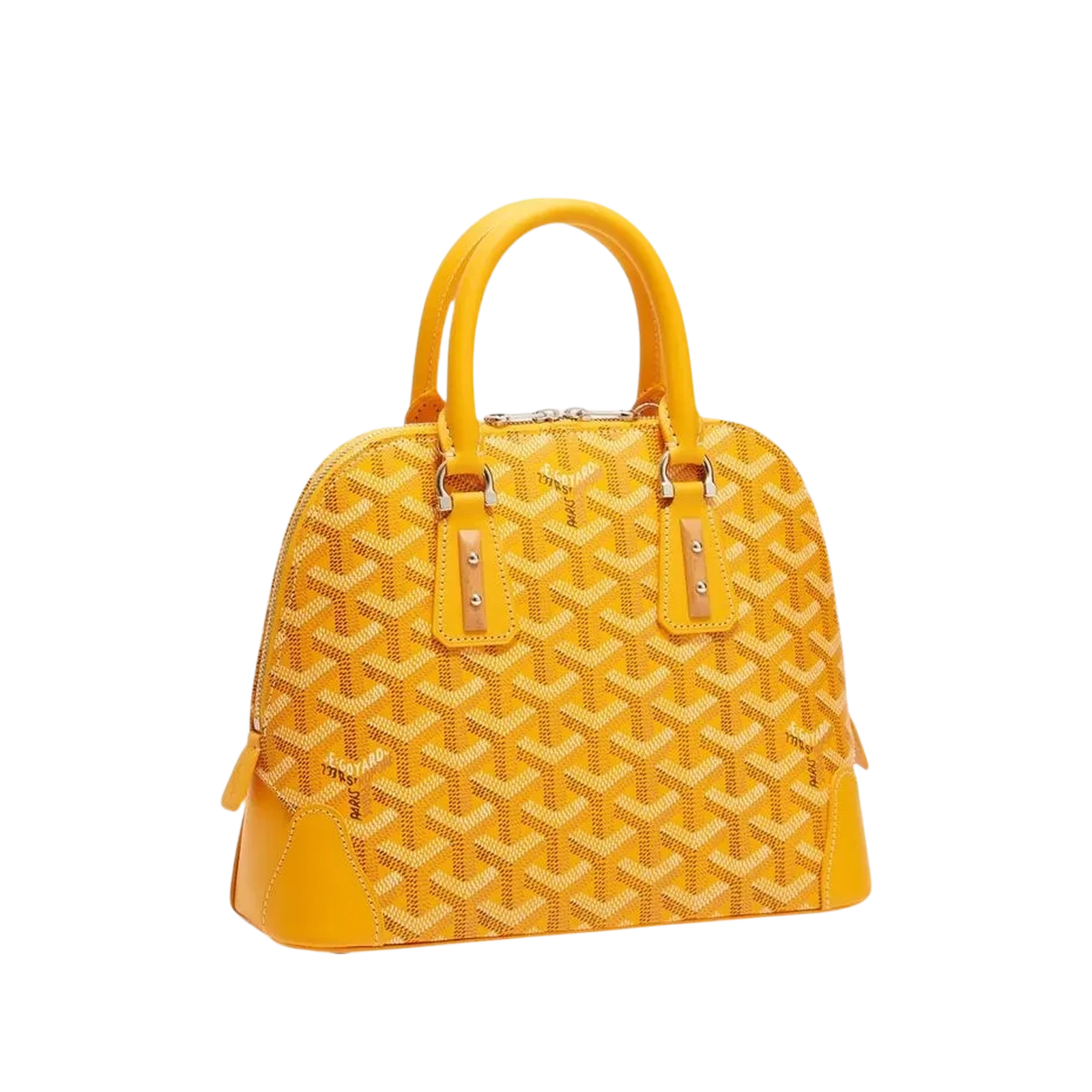 SAC VENDÔME MINI 23CM