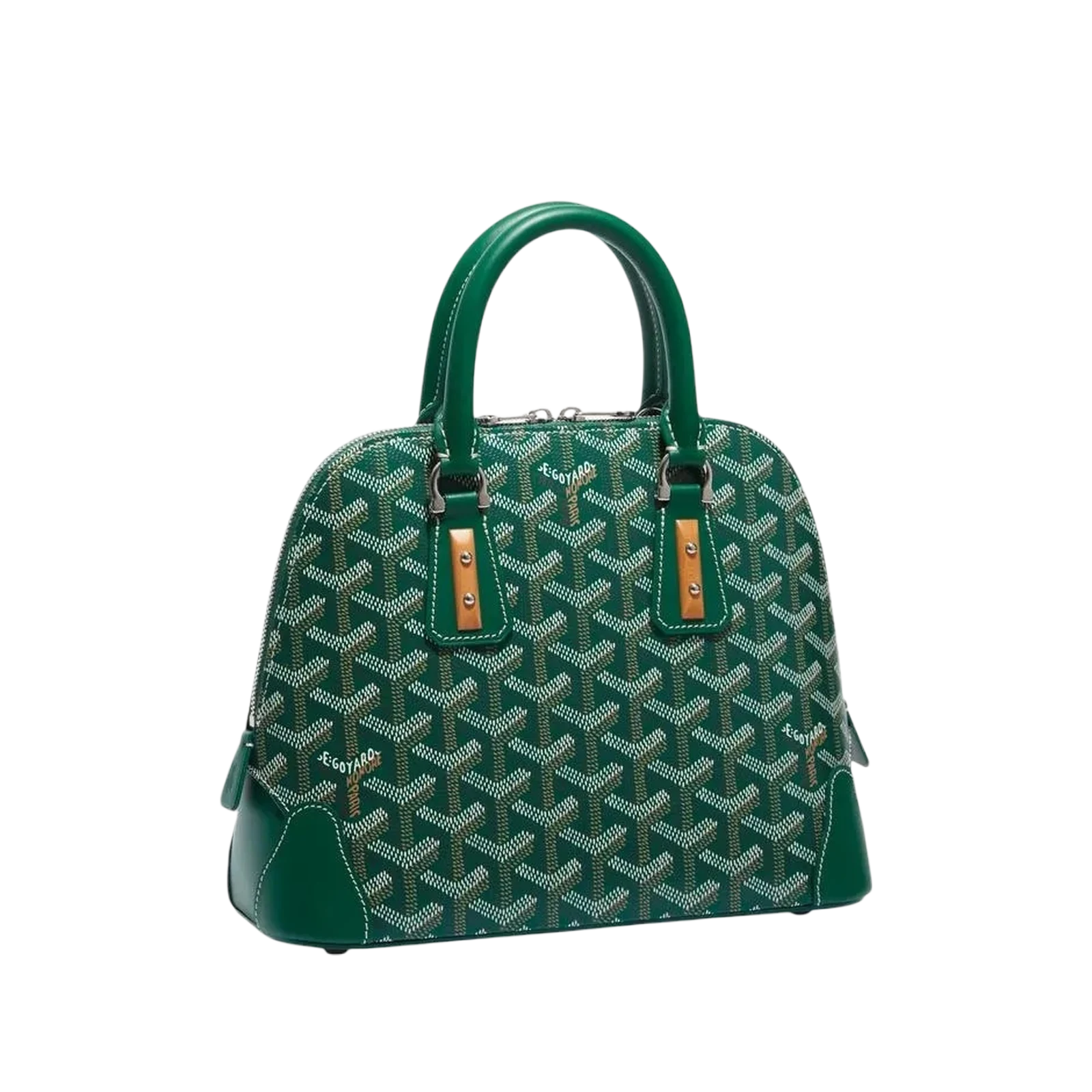 SAC VENDÔME MINI 23CM