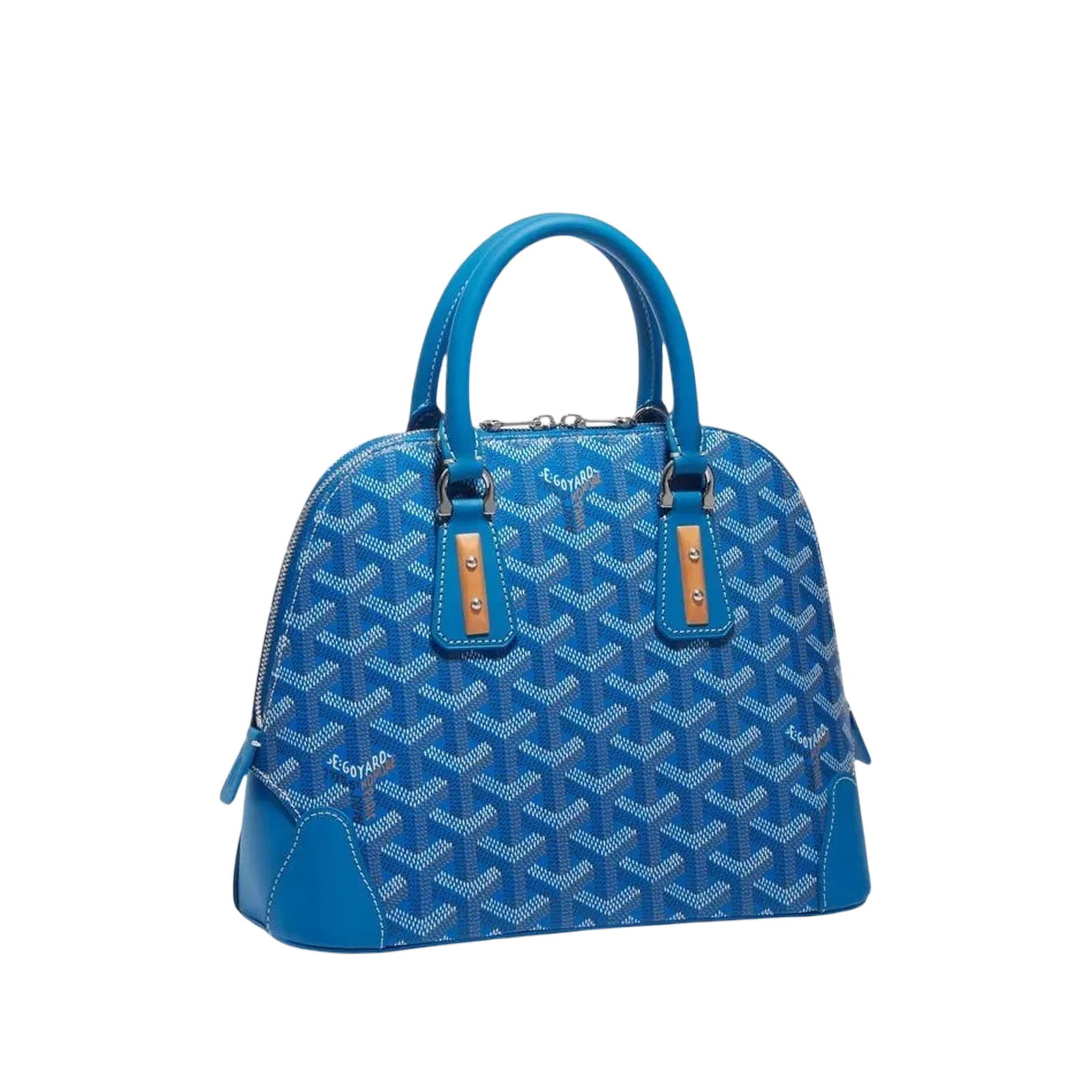 SAC VENDÔME MINI 23CM