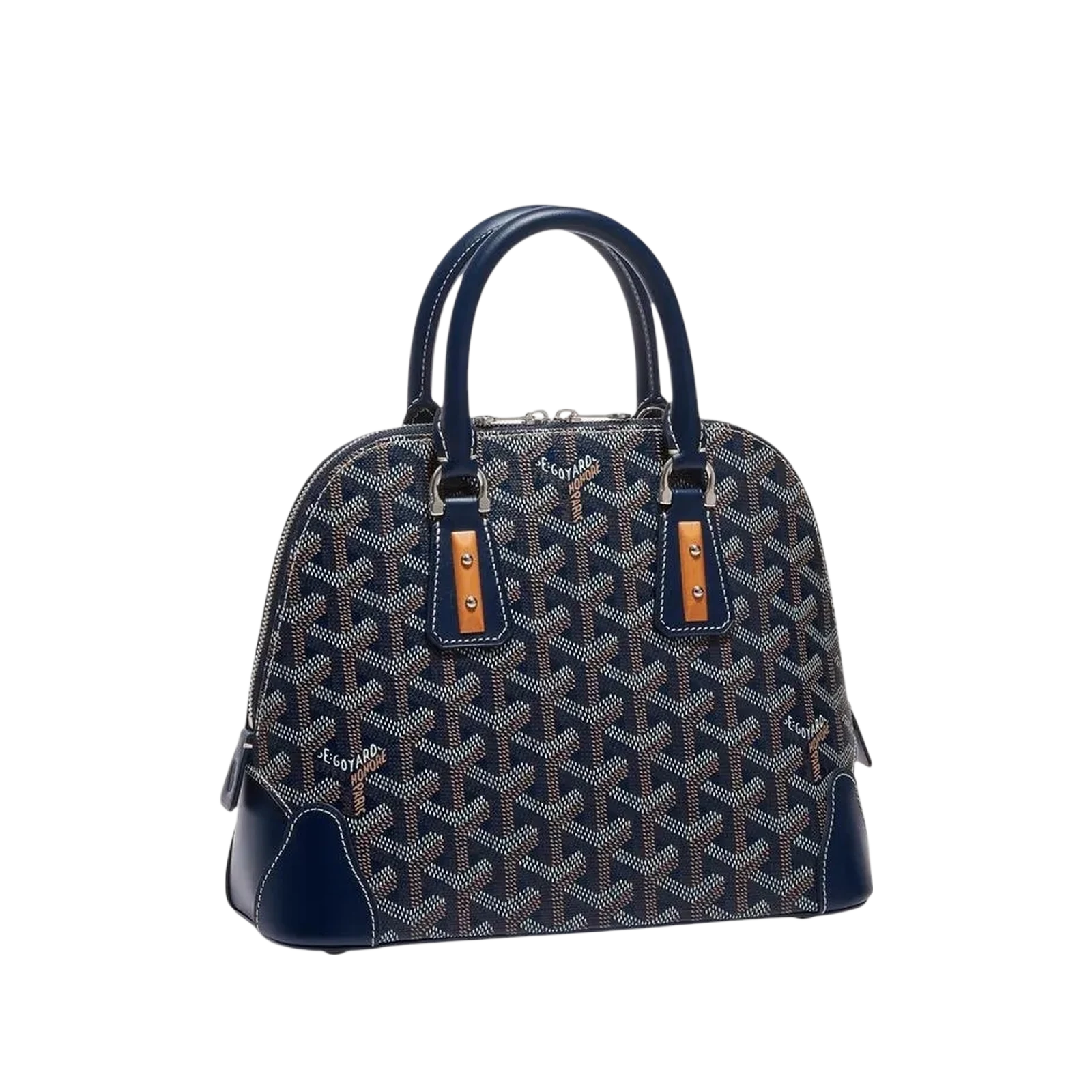 SAC VENDÔME MINI 23CM