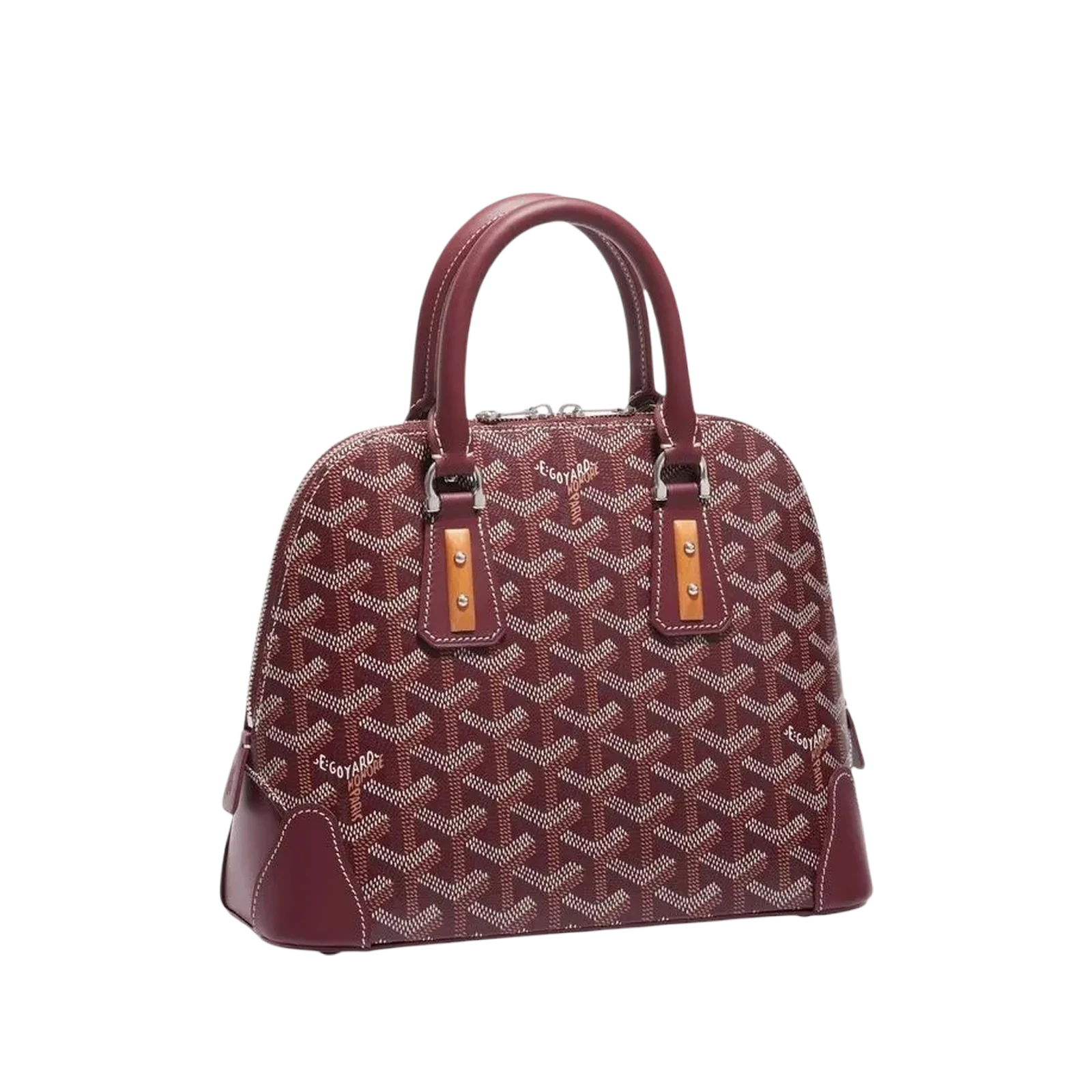 SAC VENDÔME MINI 23CM