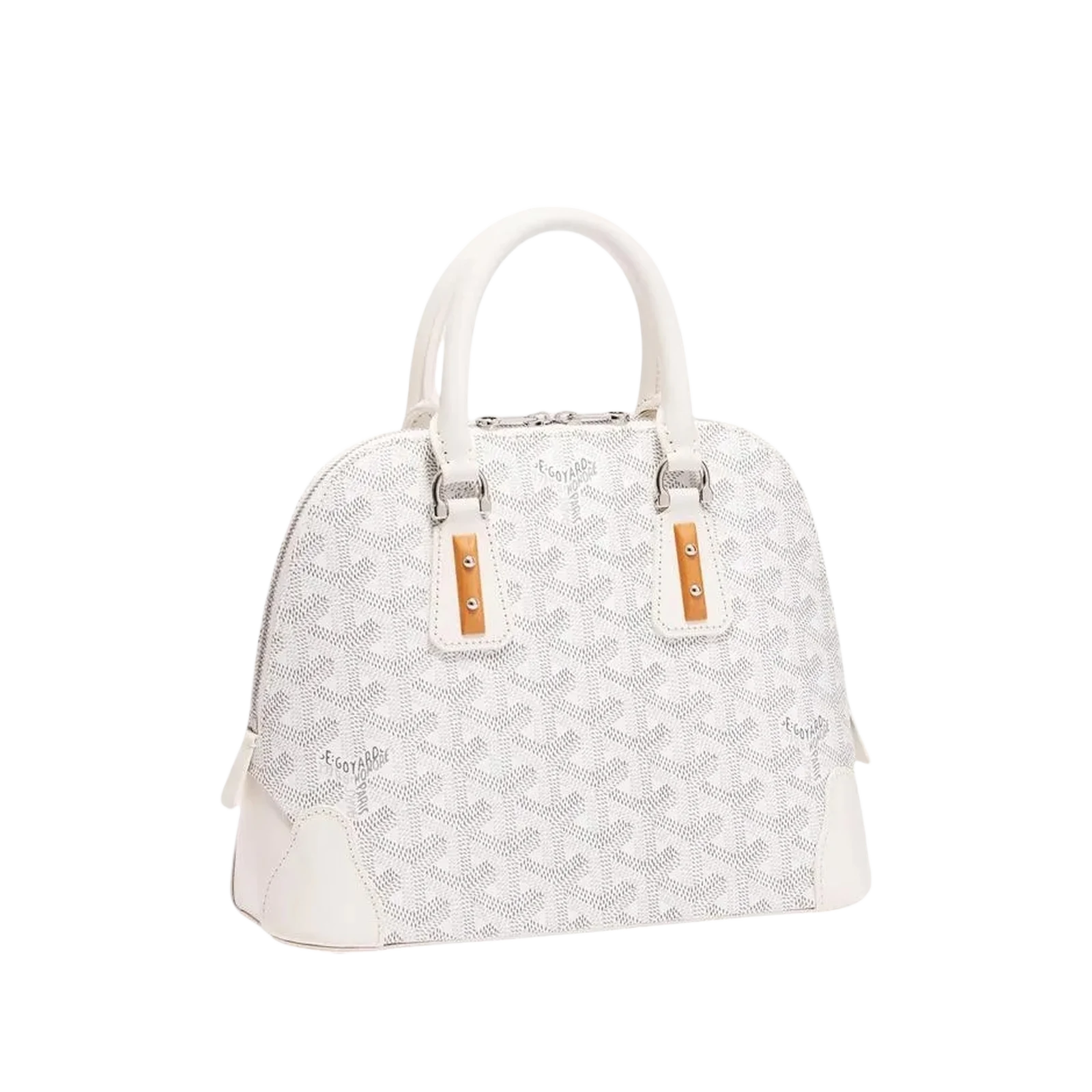 SAC VENDÔME MINI 23CM